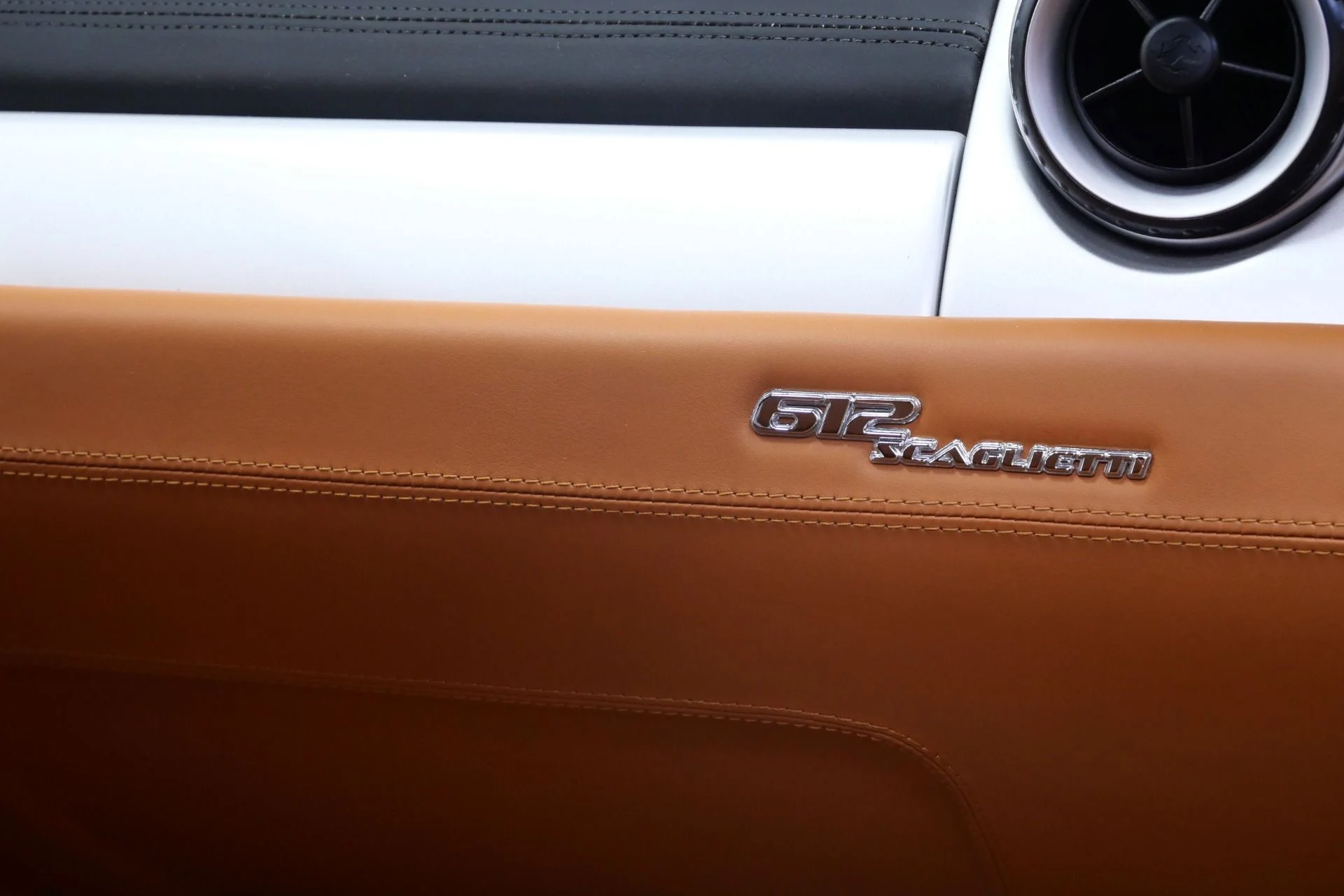 mph035_4278202776_Used_2008_Ferrari_612_Scaglietti_HGT_2_Package_Carbon_Ceramic_Brakes_1772558016_745103a158