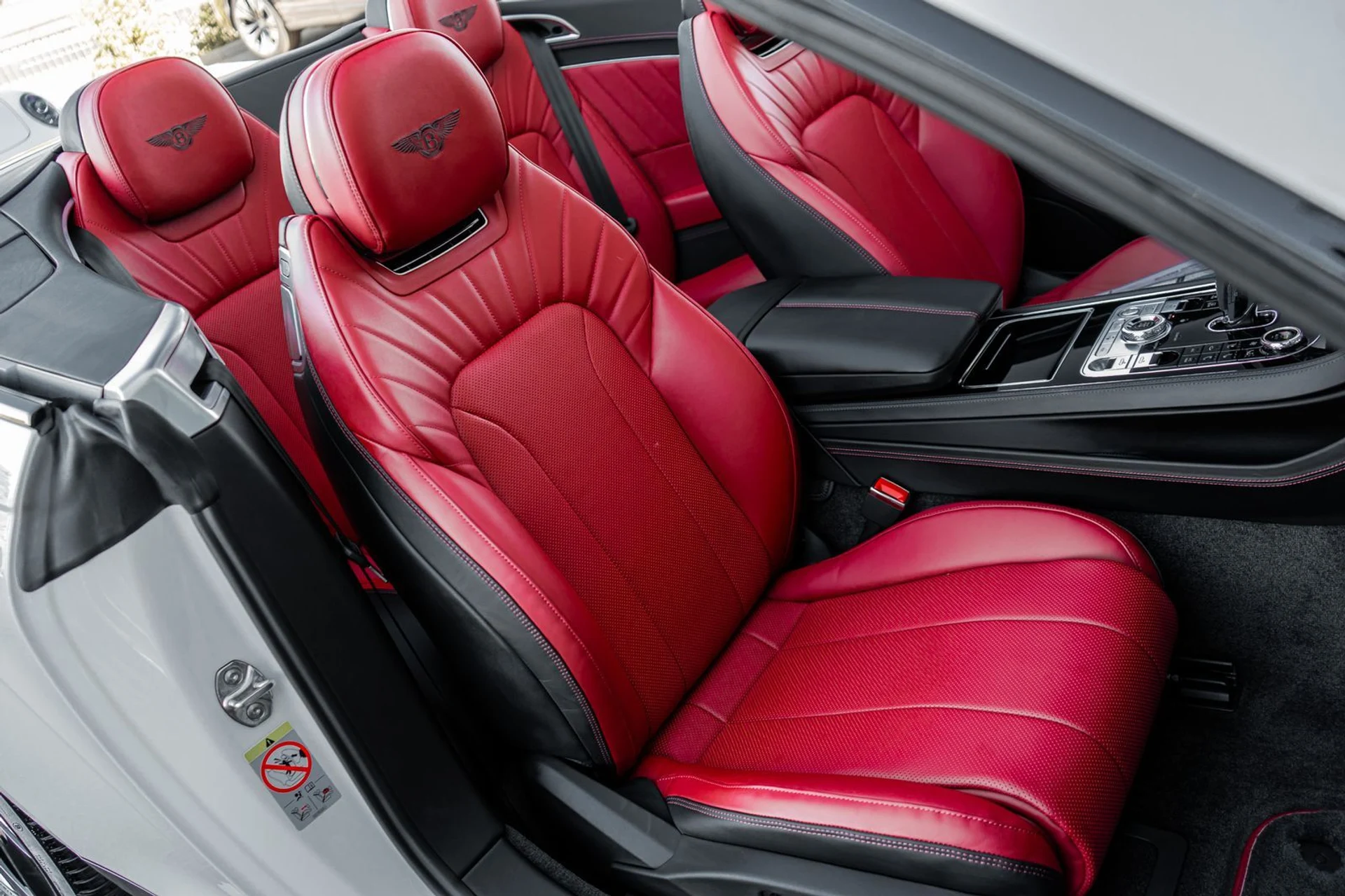 mph035_4278384426_063a9bbb_f5ff_45ab_b7a9_d9641c3530e1_561933cd7f