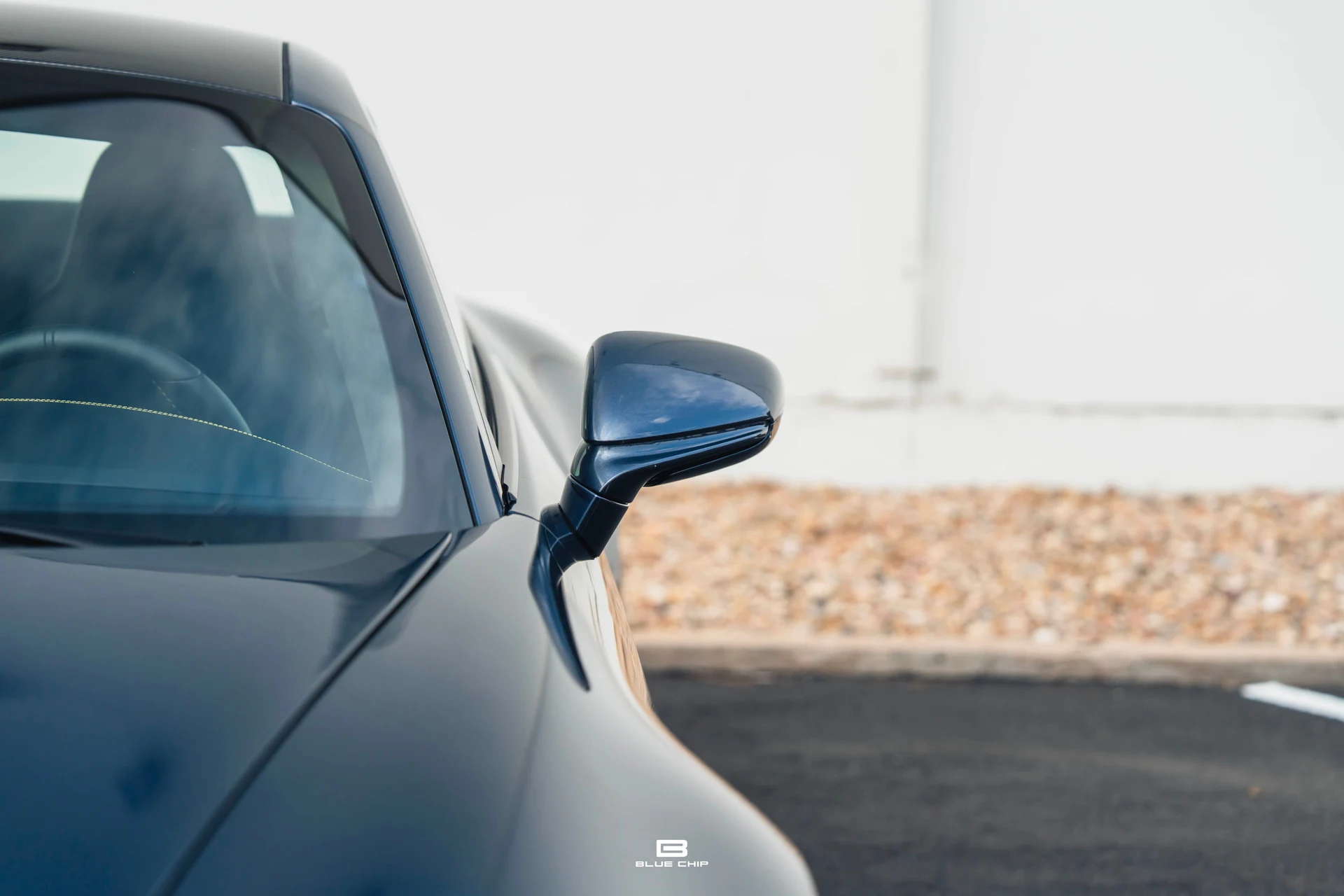 mph035_4278628458_68ade37cbf2ab83e5bd1d7c5_DSC_05497_711b914a38