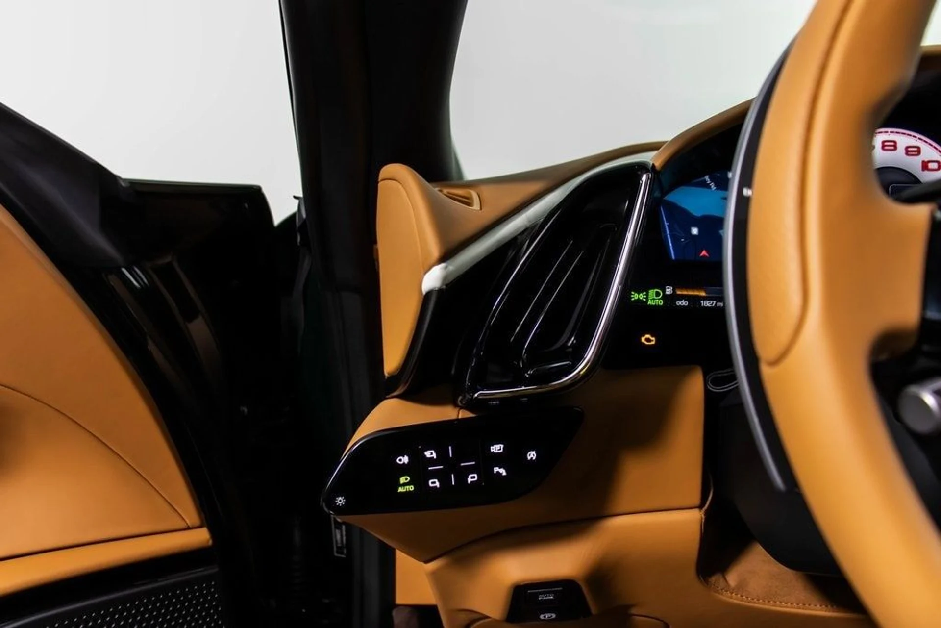 mph035_4279693468_5de7c052a03106c775ca834201df09d1x_76b4f96518