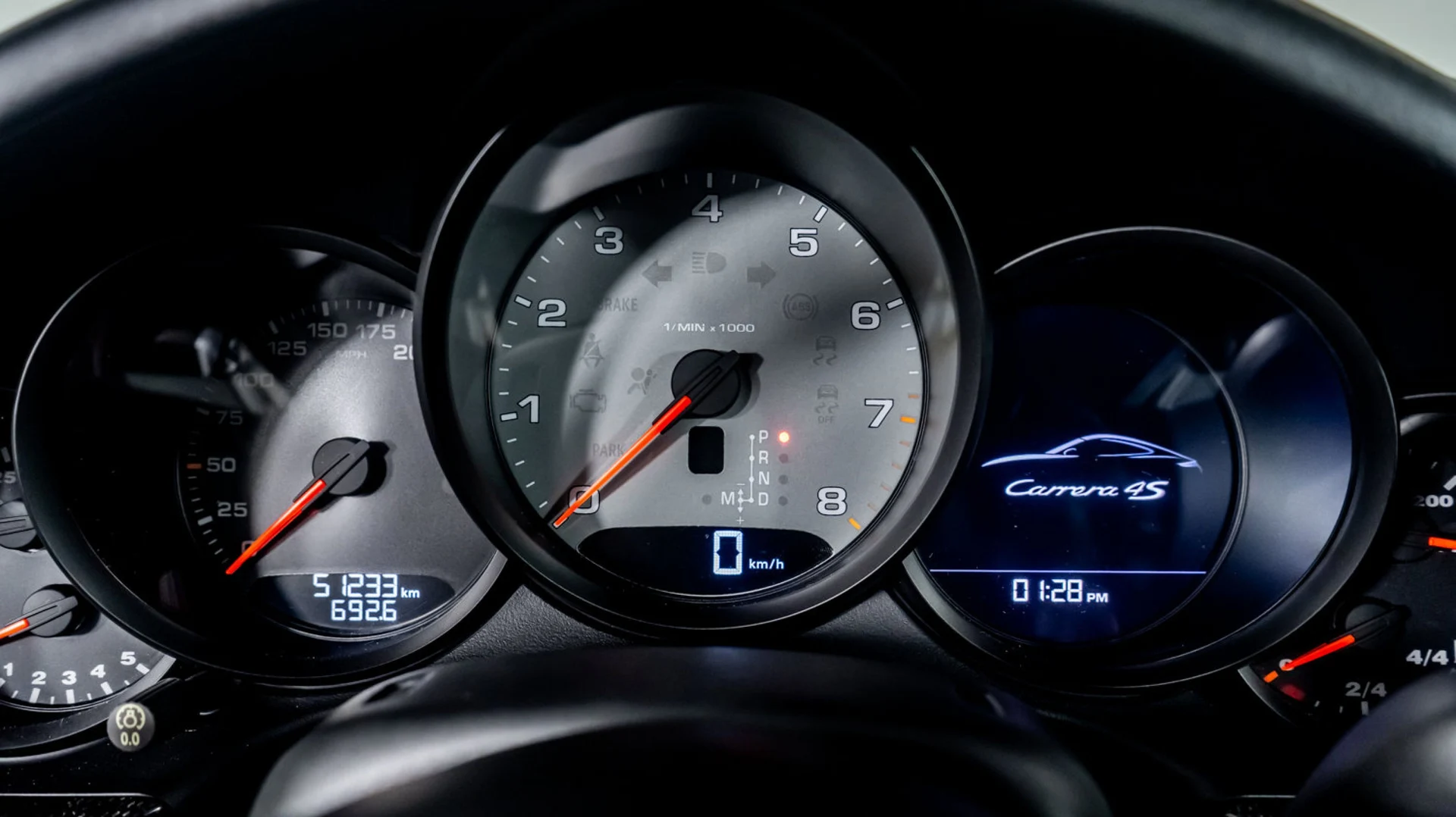 mph035_4280494312_content_homenetiol_com_2001243_2130496_0x0_5a7f2e241c6146ba8cc8990bfd130583_9b0bb2192d