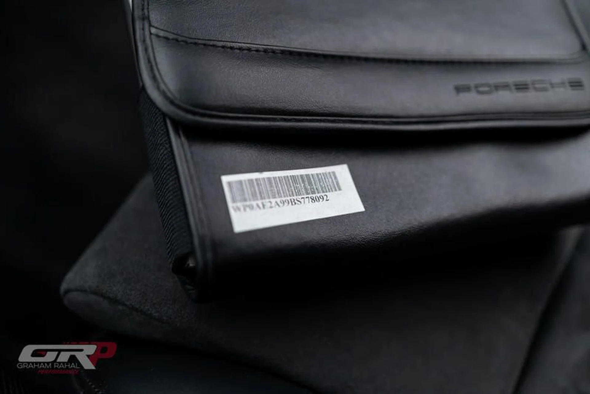 mph035_4281153490_68_EF_342_F_E2_B7_4_E3_A_BEBC_5_CC_37_BD_1378_F_79a7ca9f51