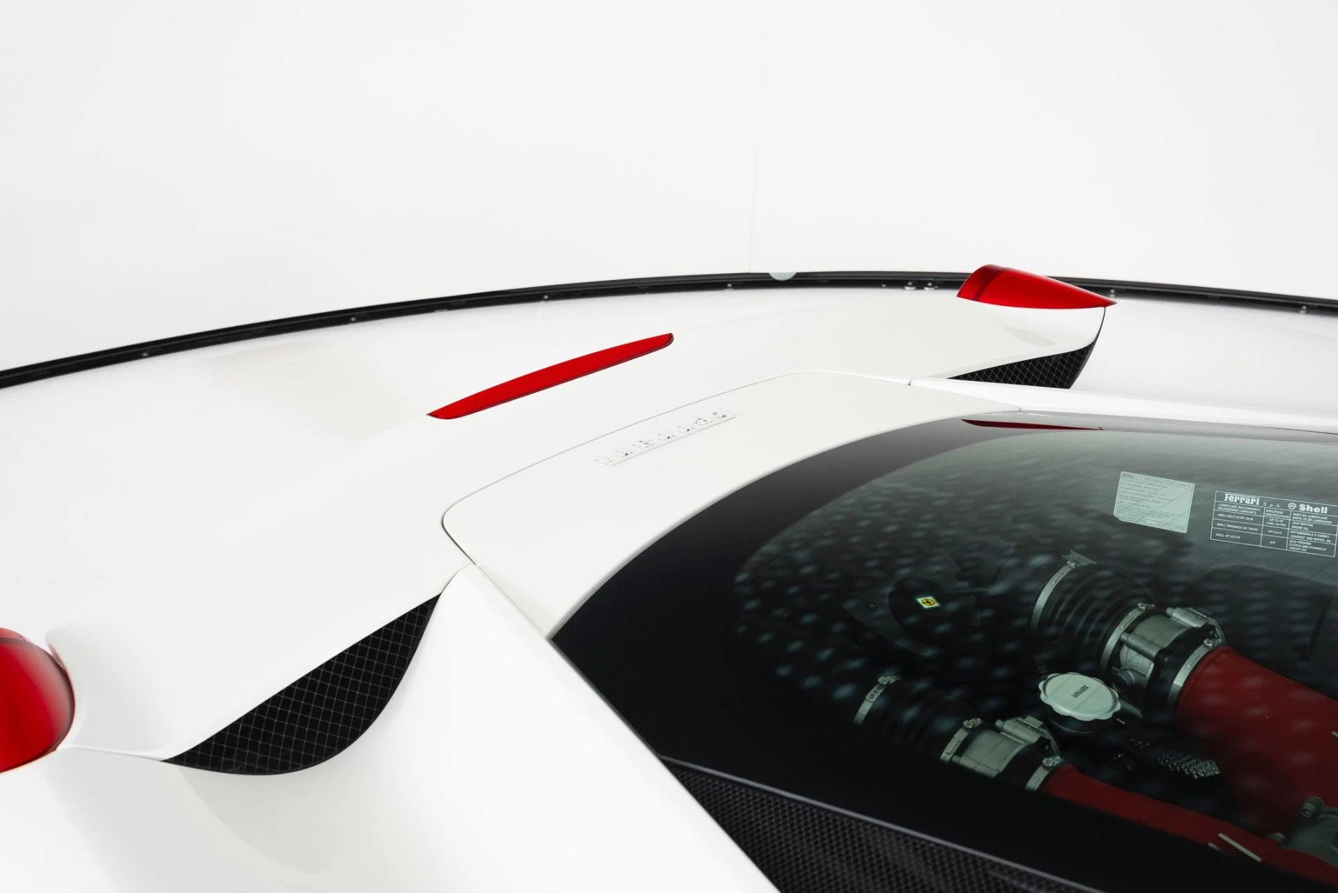 mph035_4281325618_Used_2015_Ferrari_458_Italia_Coupe_1753415717_3b05399a1a