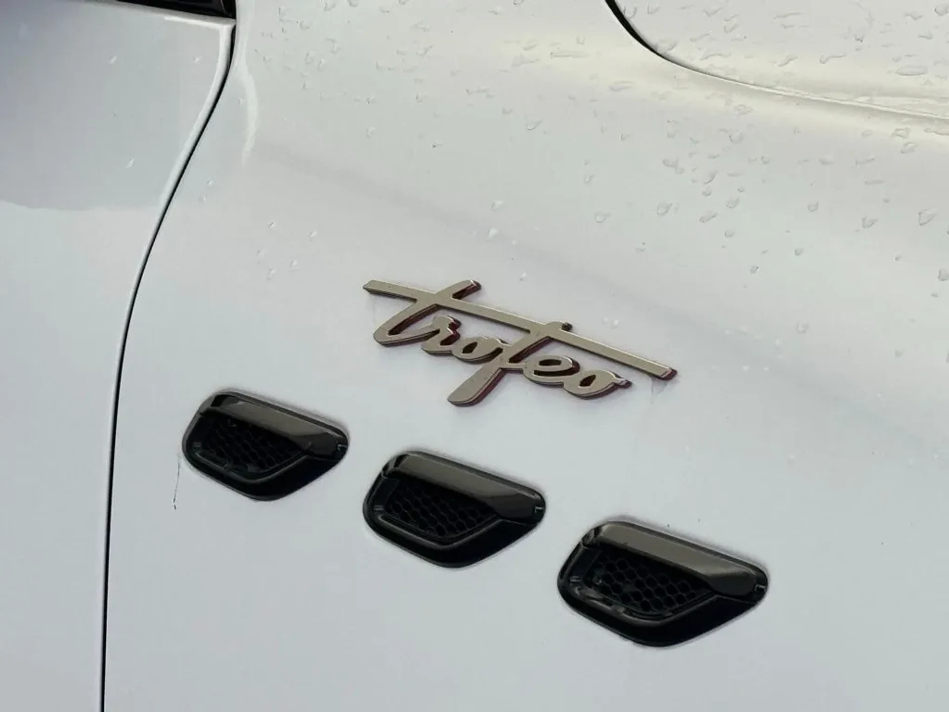 mph035_4281702710_gq63jtuzkxzs4rtfl2un3umu8uu2_0652880762