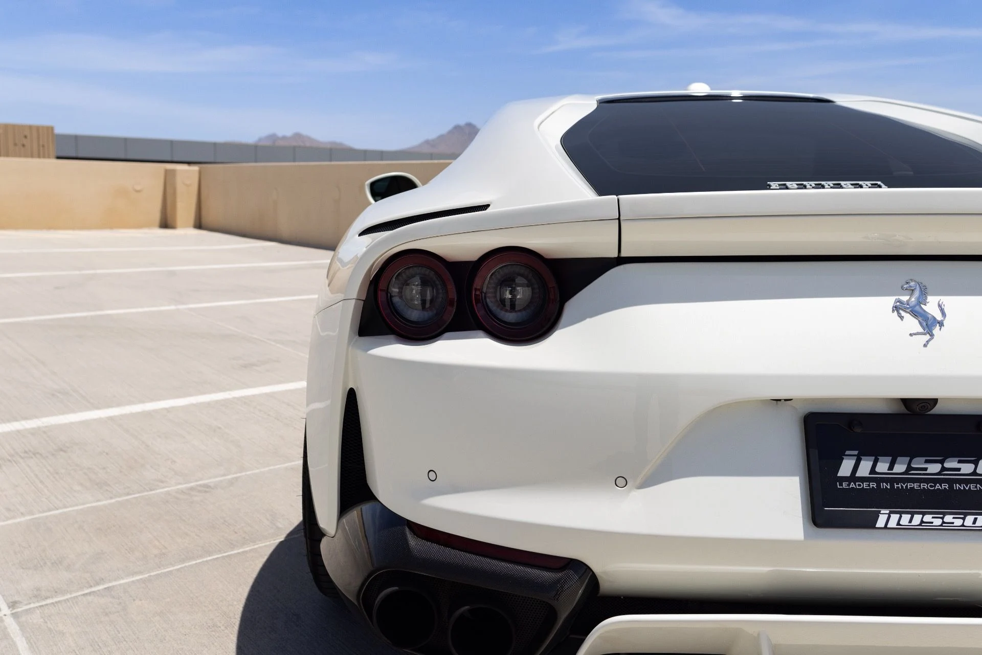 mph035_4281723053_Used_2020_Ferrari_812_Superfast_1779237013_b0c4719c00