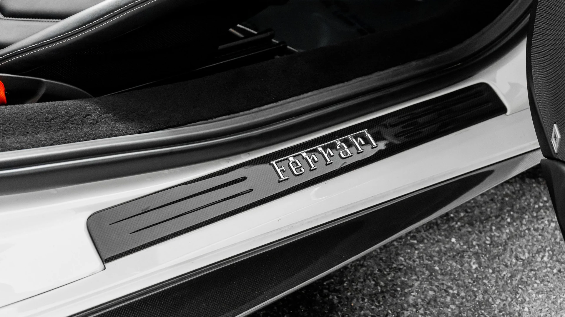 mph035_4281899905_content_homenetiol_com_2001243_2130496_0x0_076617146641485fa4500b5098decdb7_fa3ec10410