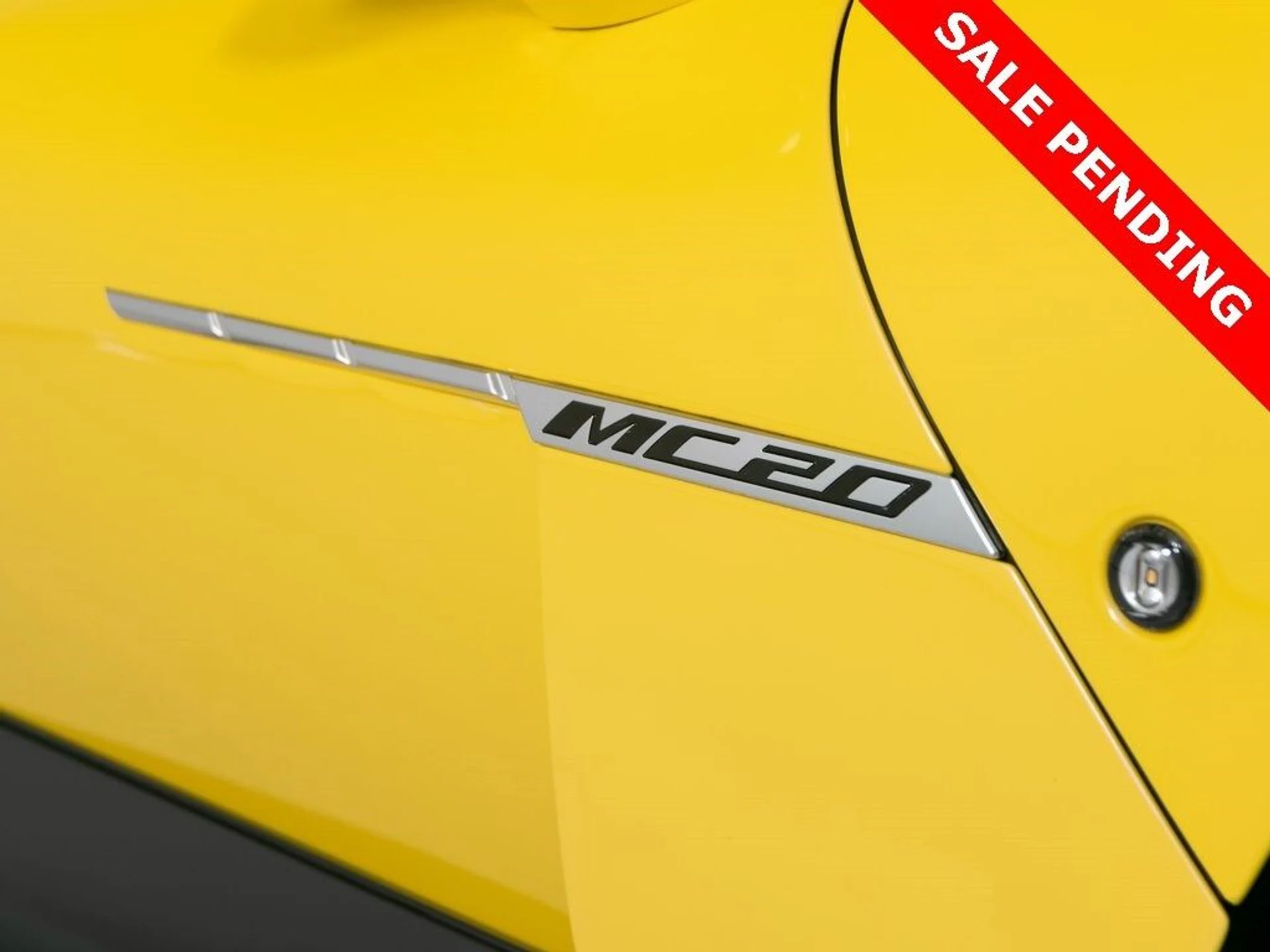 mph035_4281931615_0a3e8d229d1162e16089c50fc93f0c7ax_570cd5dee1