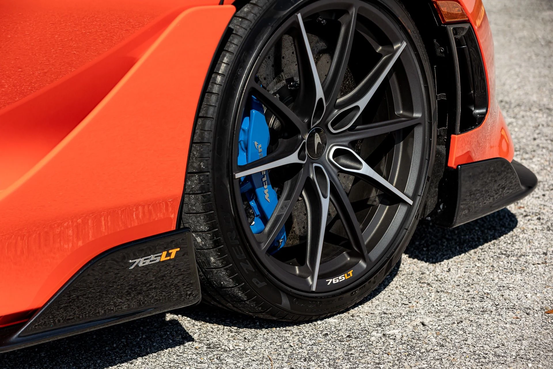 mph035_4282067481_249_p36_l_6302eb4604