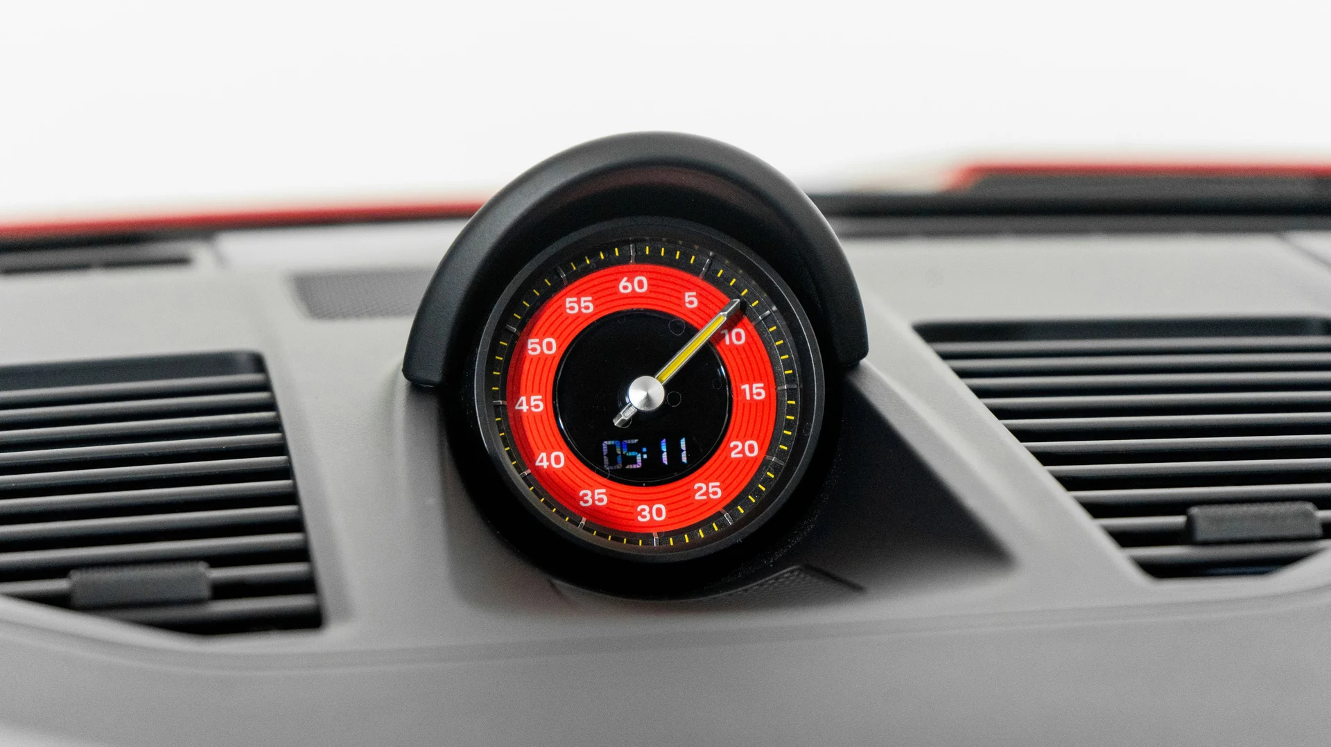 mph035_4282830582_content_homenetiol_com_2001243_2130496_0x0_a211dfbee15b430ca105f017b379e32b_085f4870d3