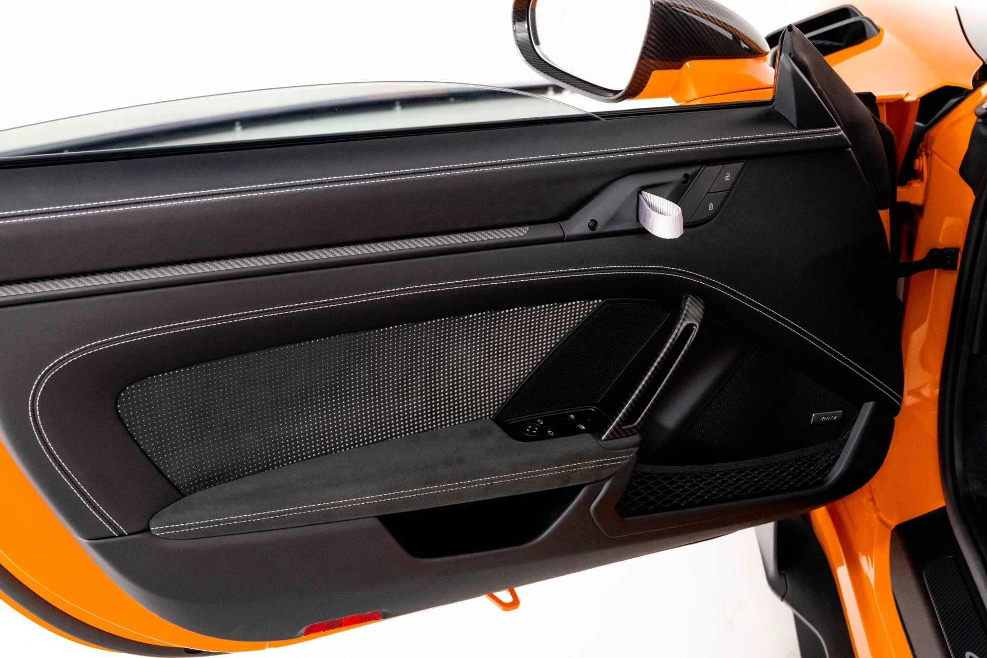 mph035_4283408853_Used_2024_Porsche_911_GT_3_RS_1760133576_03ce5dab82