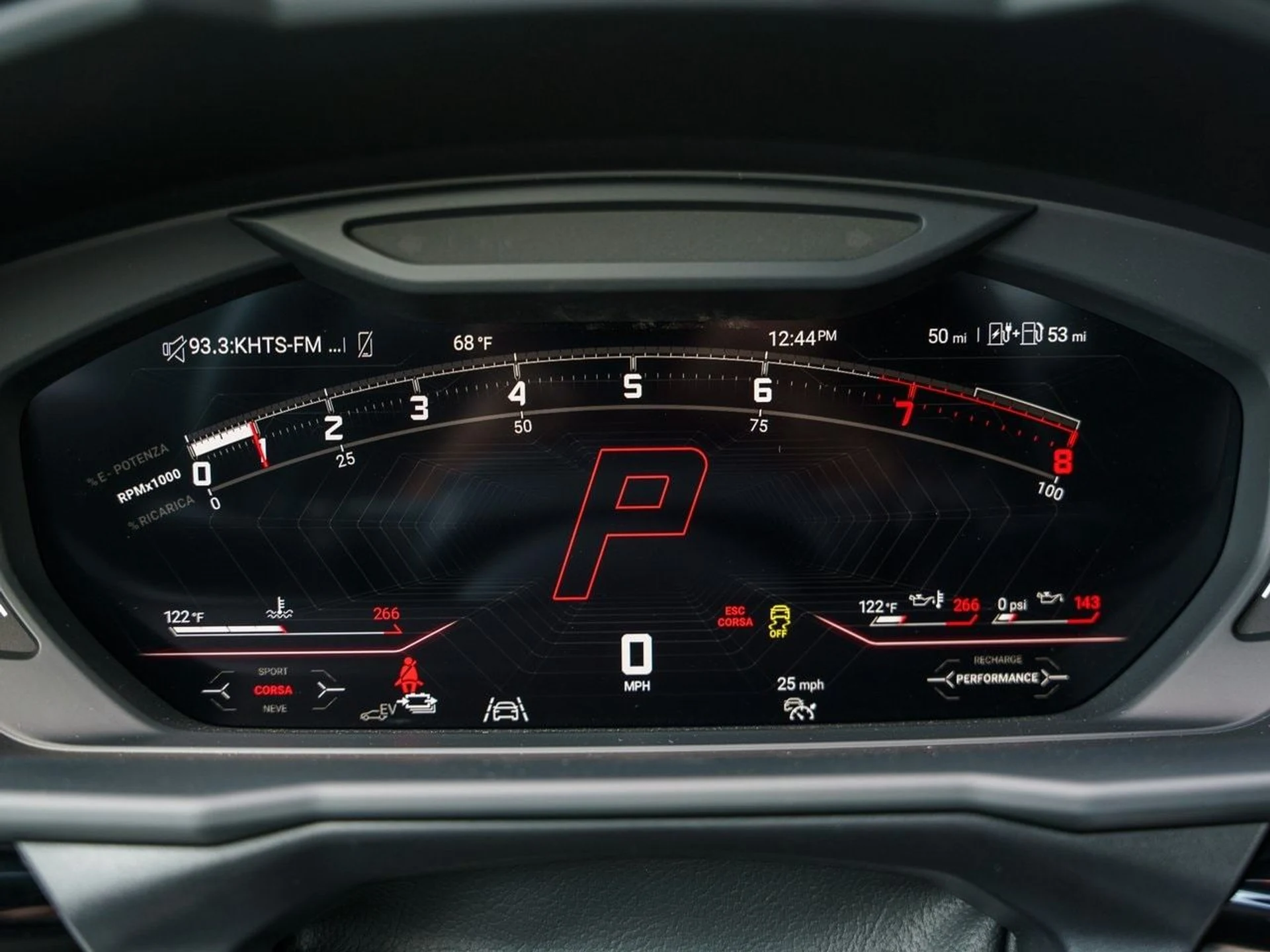 mph035_428345528_65a12b456a0aa581b17707f5d8521046x_c6c2012672