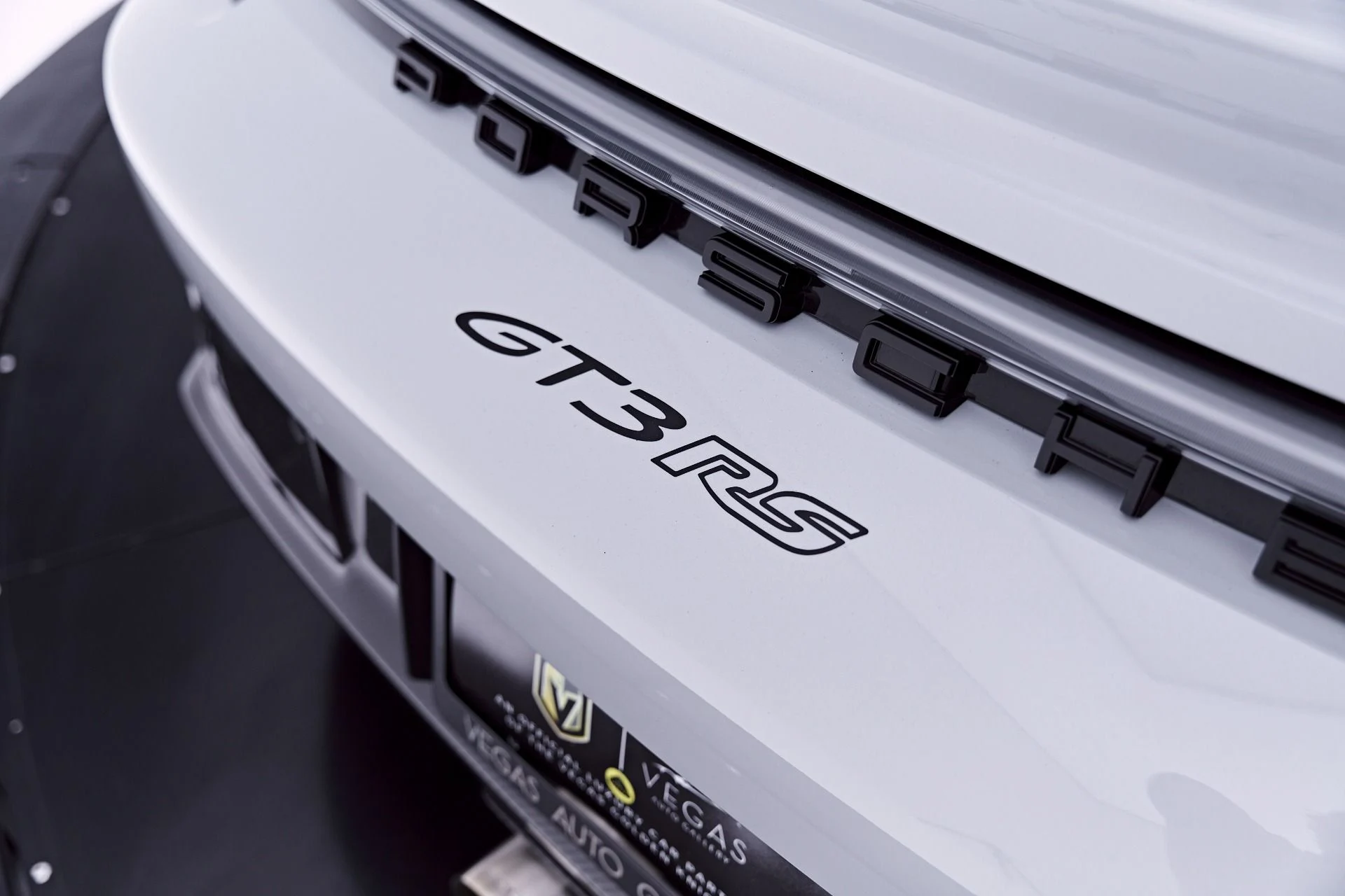mph035_4283840713_Used_2025_Porsche_911_GT_3_RS_1781833690_f1b12c4e34