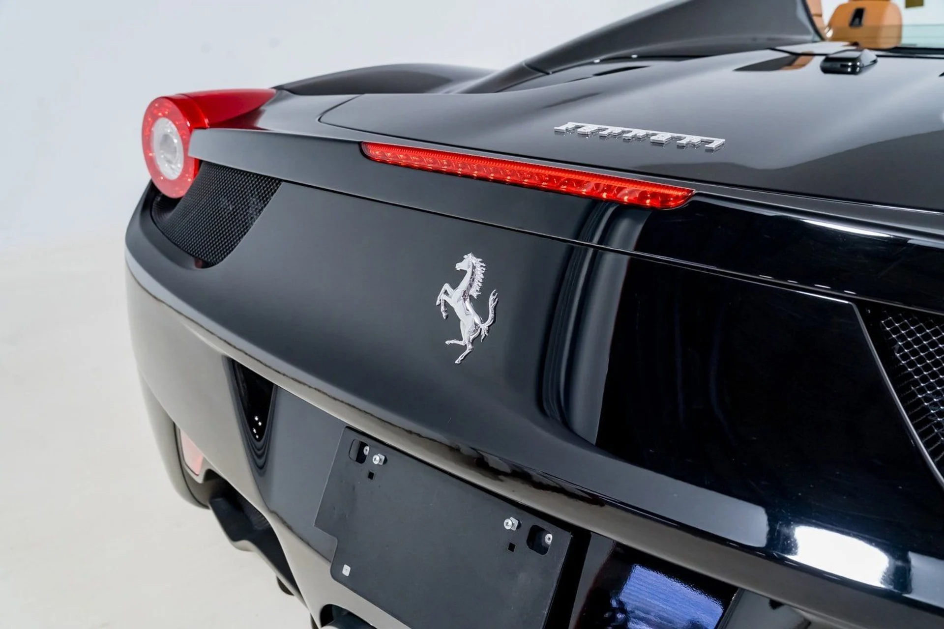 mph035_4284072770_1a5ad1263bdf4e24b2e8f5b634827c5e_7e76756a47