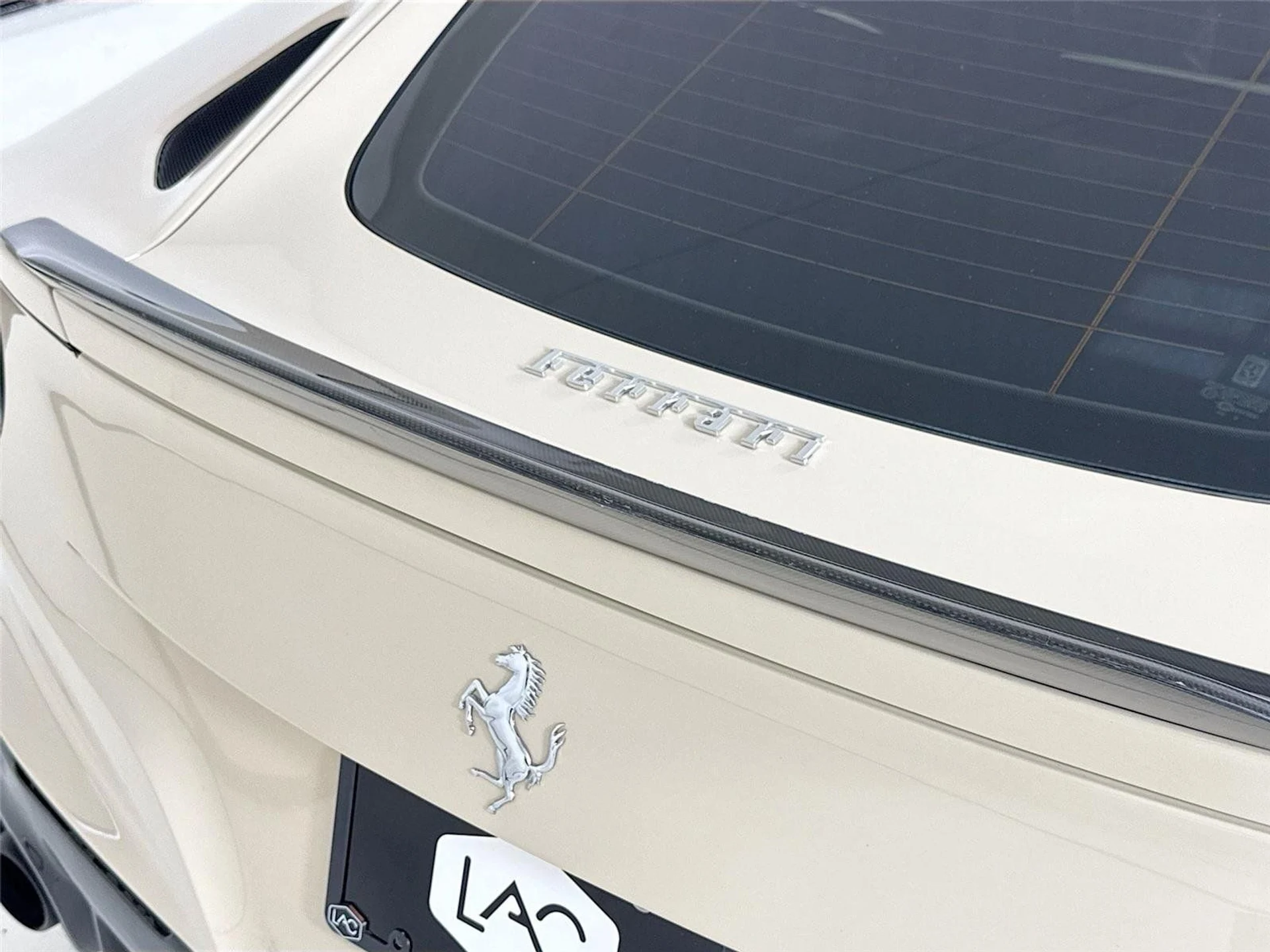 mph035_4284460595_1f794798bef125352b26d27023def159_f9dd7ab1c5