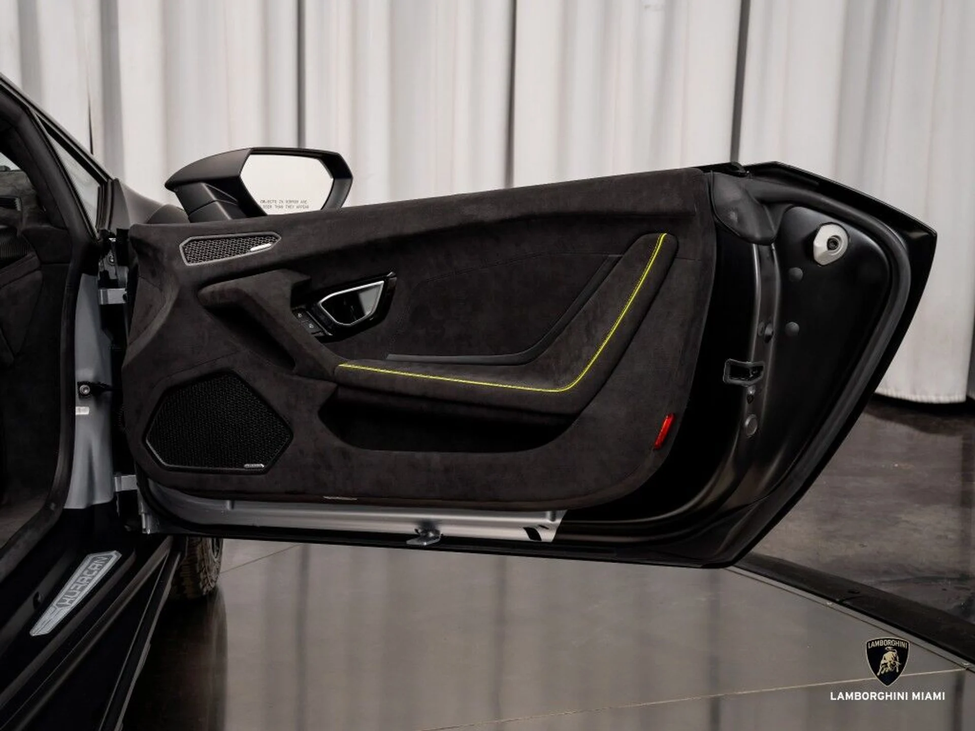 mph035_4285382436_c8fef947414002fbbdc858179d824cb7_e3de6516f2