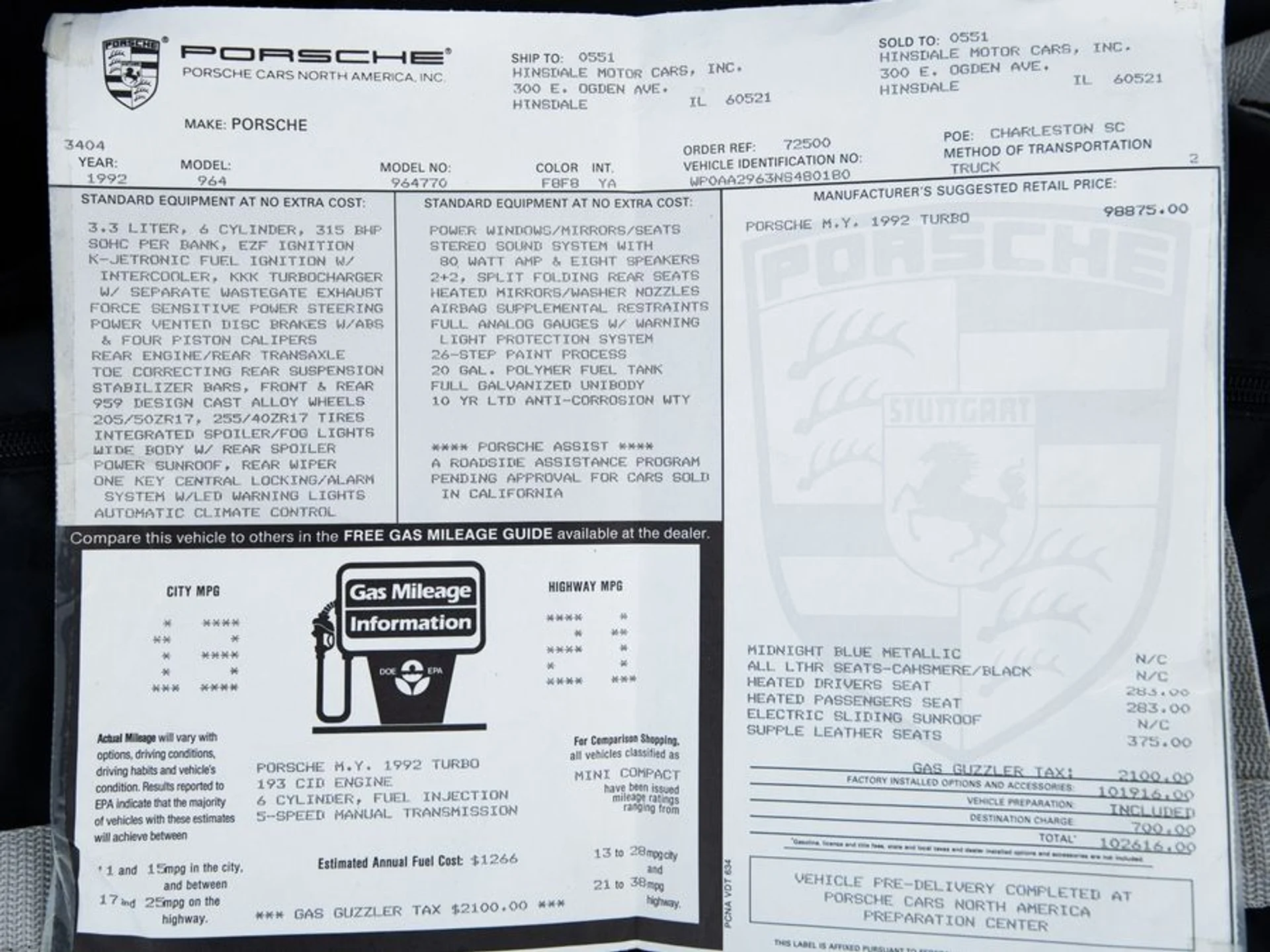 mph035_4285552906_238b4e70_0d06_4d38_aa91_1cf617638670_18272a29e6