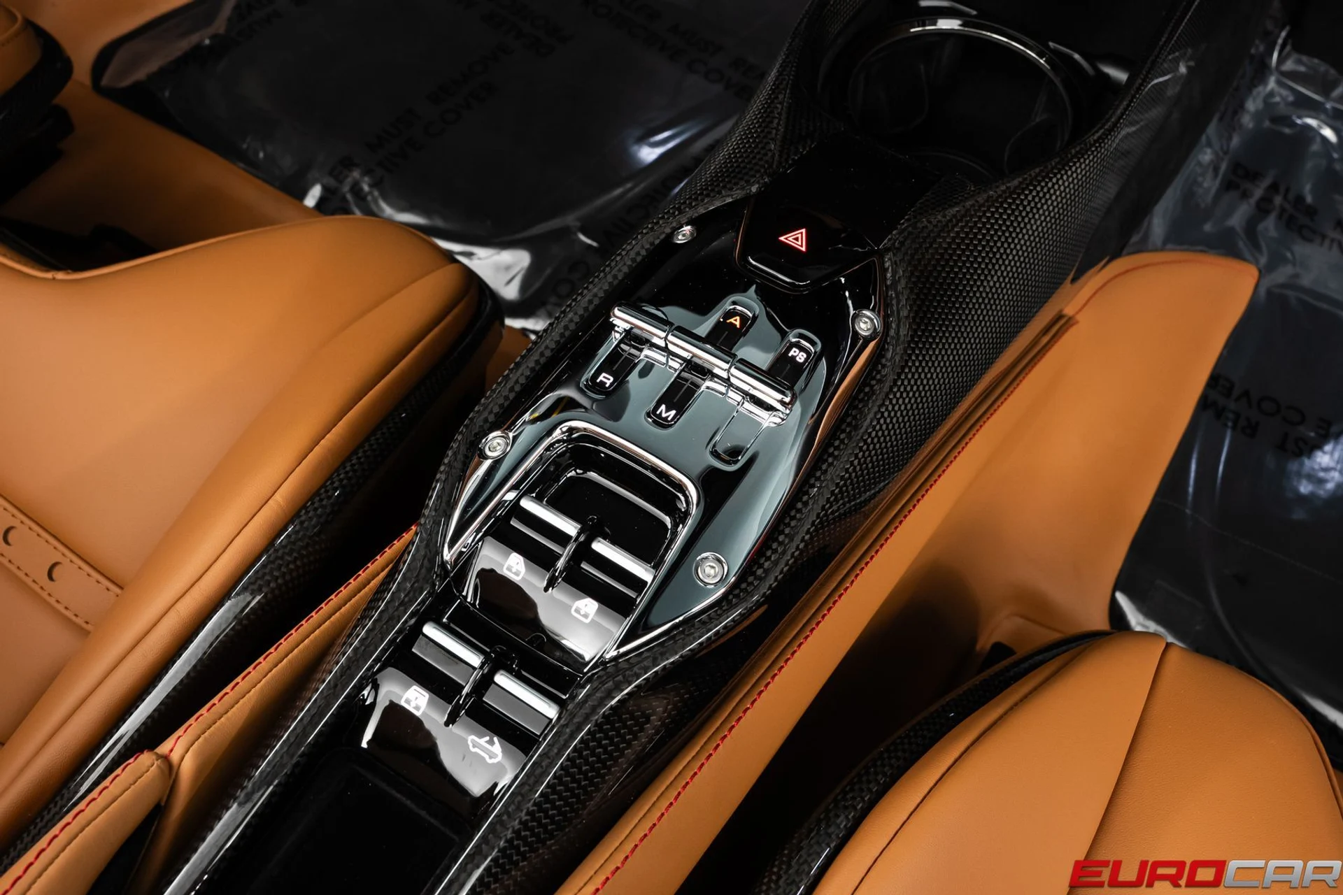 mph035_4286480179_39719ffe_3d1c_490e_90c6_fedf3eeb66f5_4d9dfe8dea