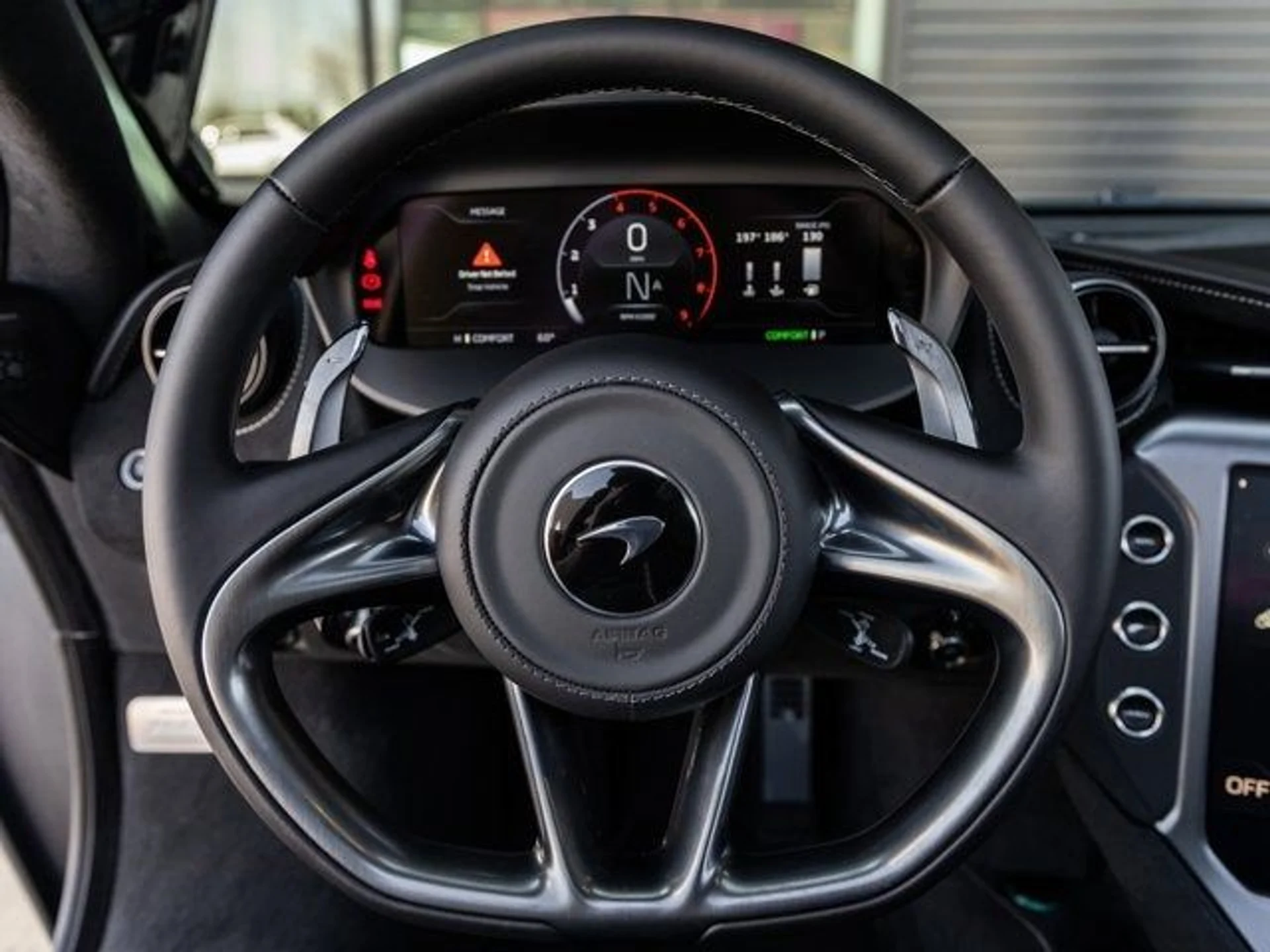 mph035_4287042393_36_c7ba4eae27