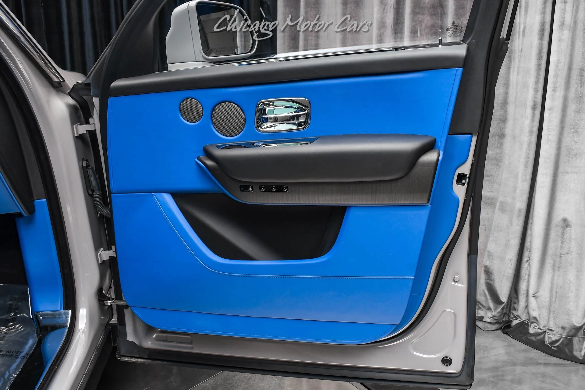 mph035_4287638670_13154_p36_l_91d03209eb