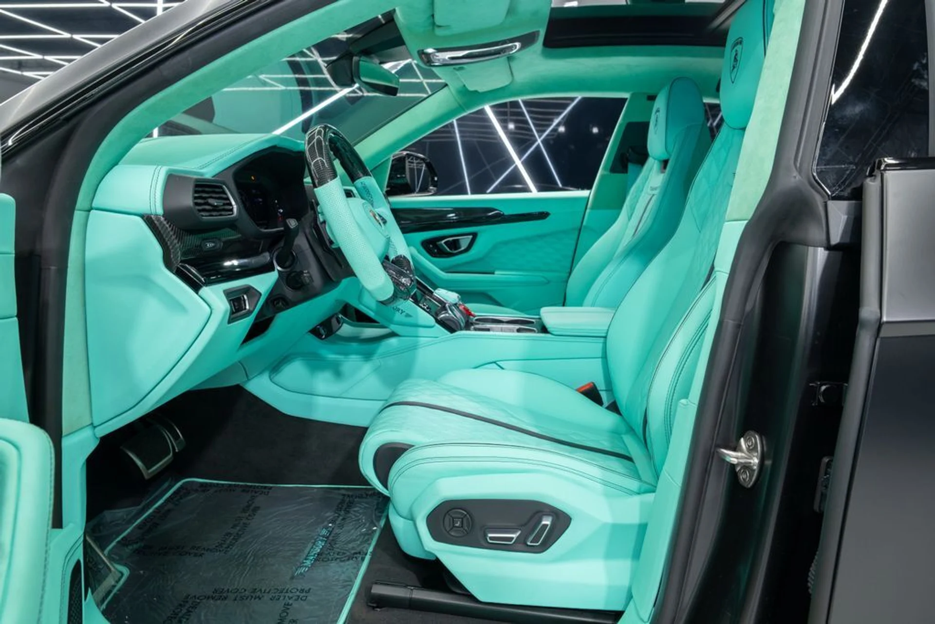 mph035_428799799_0763586bb6f69f2bd0de21544654cf52_2a89028406