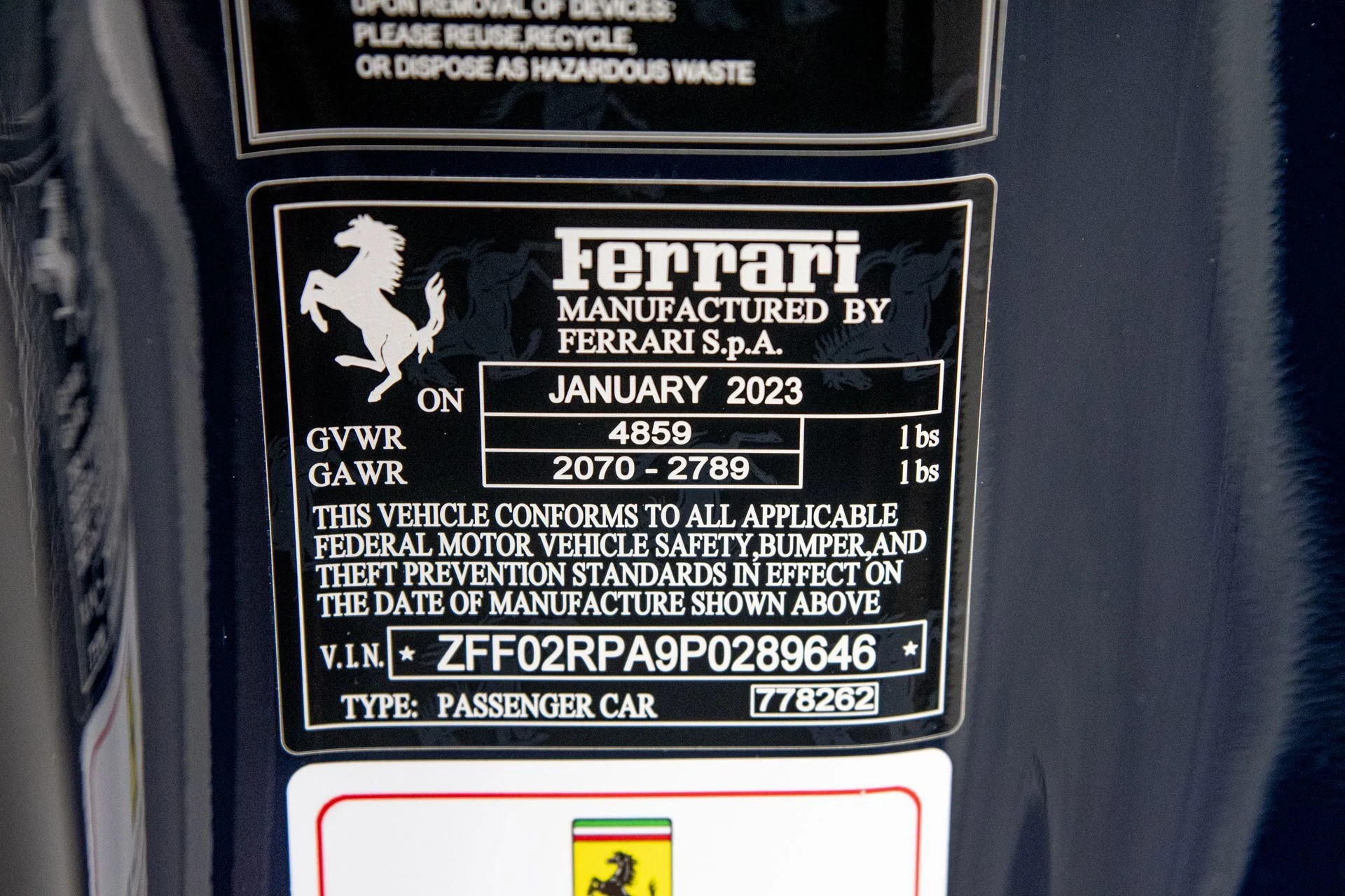 mph035_4289233871_1a9e6f0eb1df40c0a70f7d533869b073_aa8dfc1031