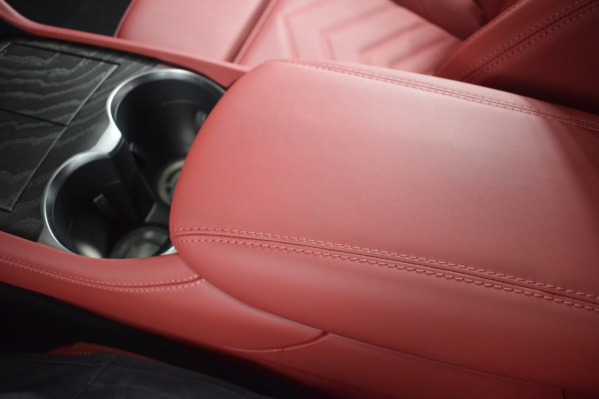 mph035_4289804496_4a586966b347afd961f383e99694c7bdx_a1a333932d