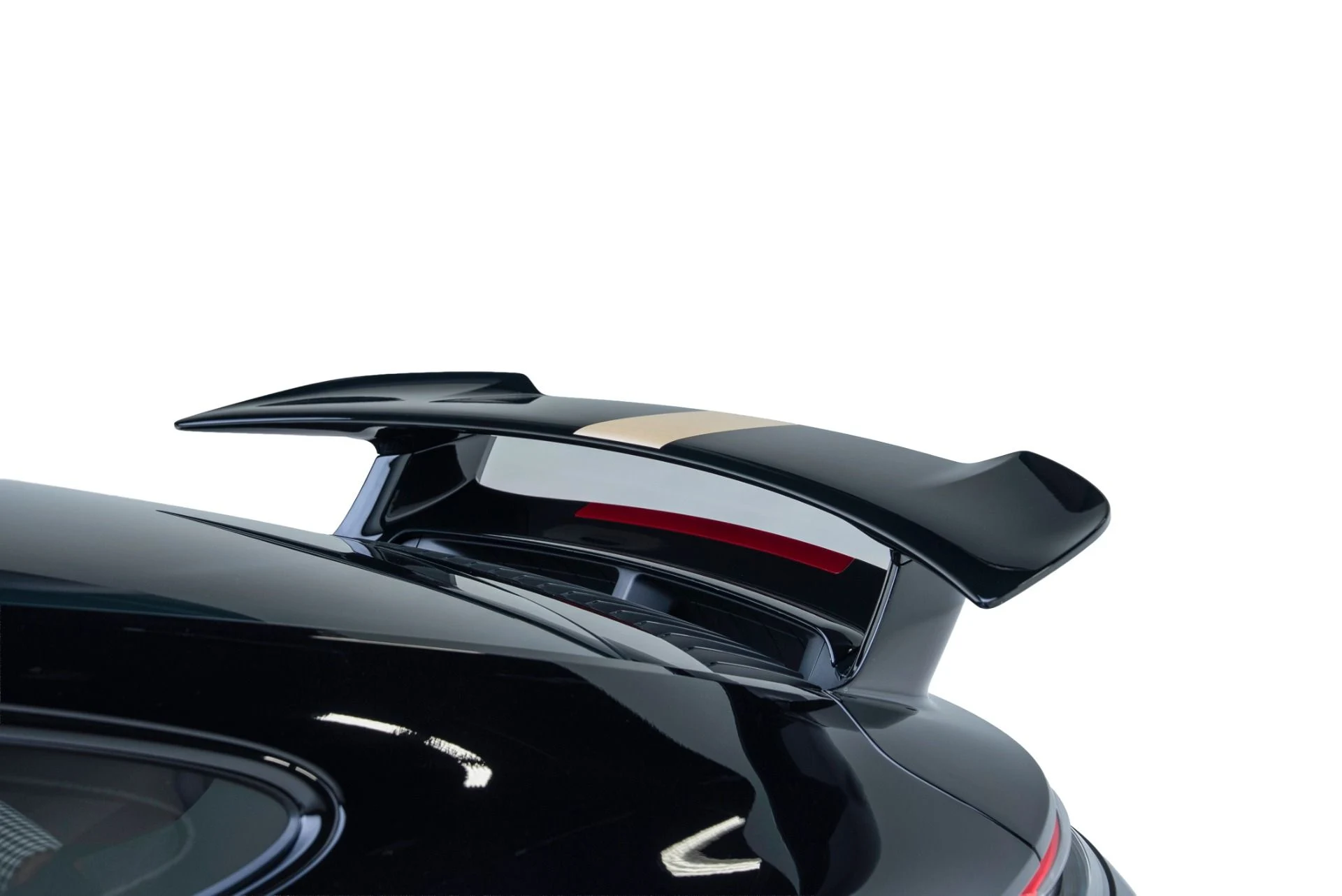 mph035_4290543230_Used_2023_Porsche_911_Carrera_S_1780071311_222615b41f