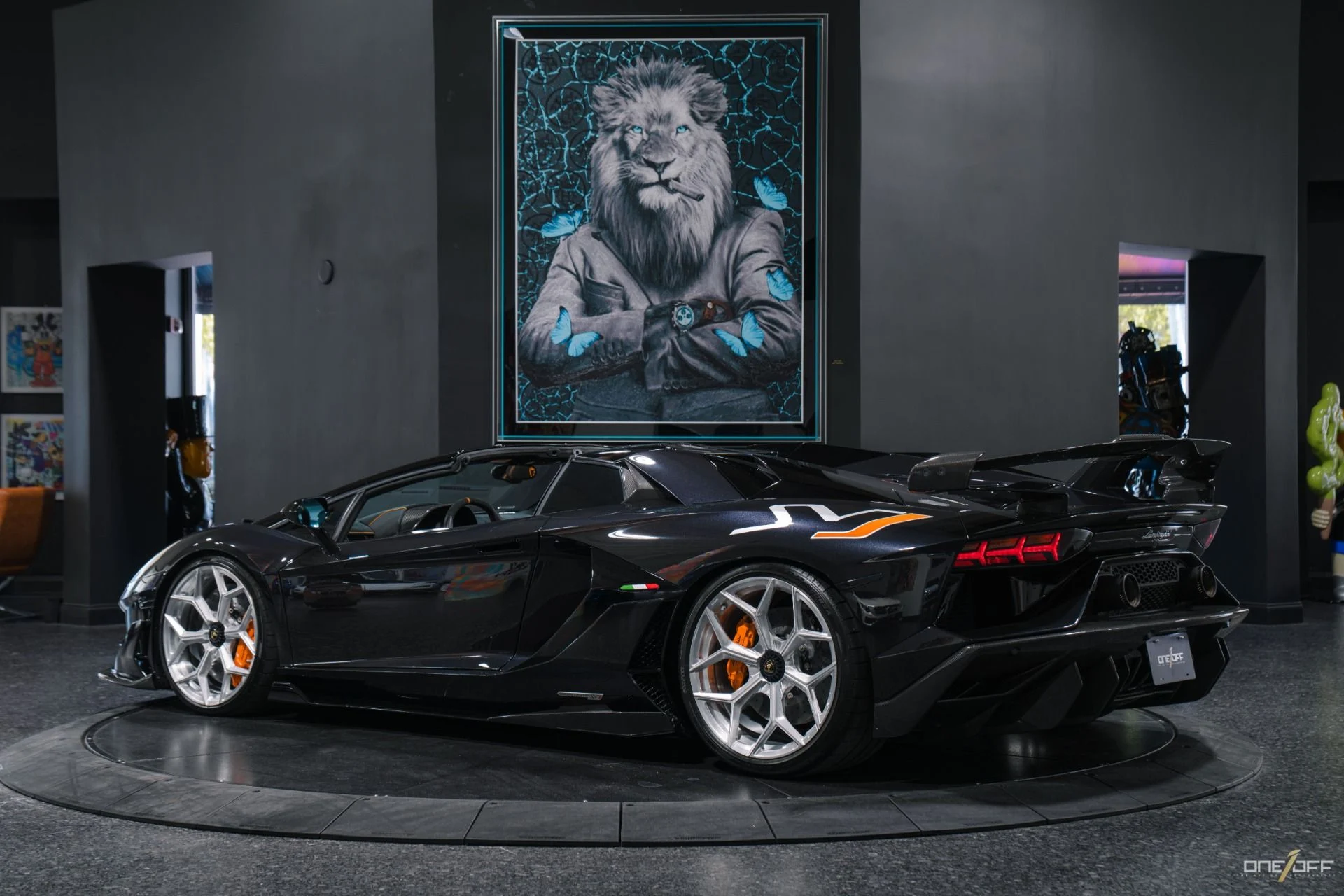 mph035_4291244981_Used_2021_Lamborghini_Aventador_LP_770_4_SVJ_100_K_Novitec_Build_w_HUGE_645_K_MSRP_1761084822_378b33770e