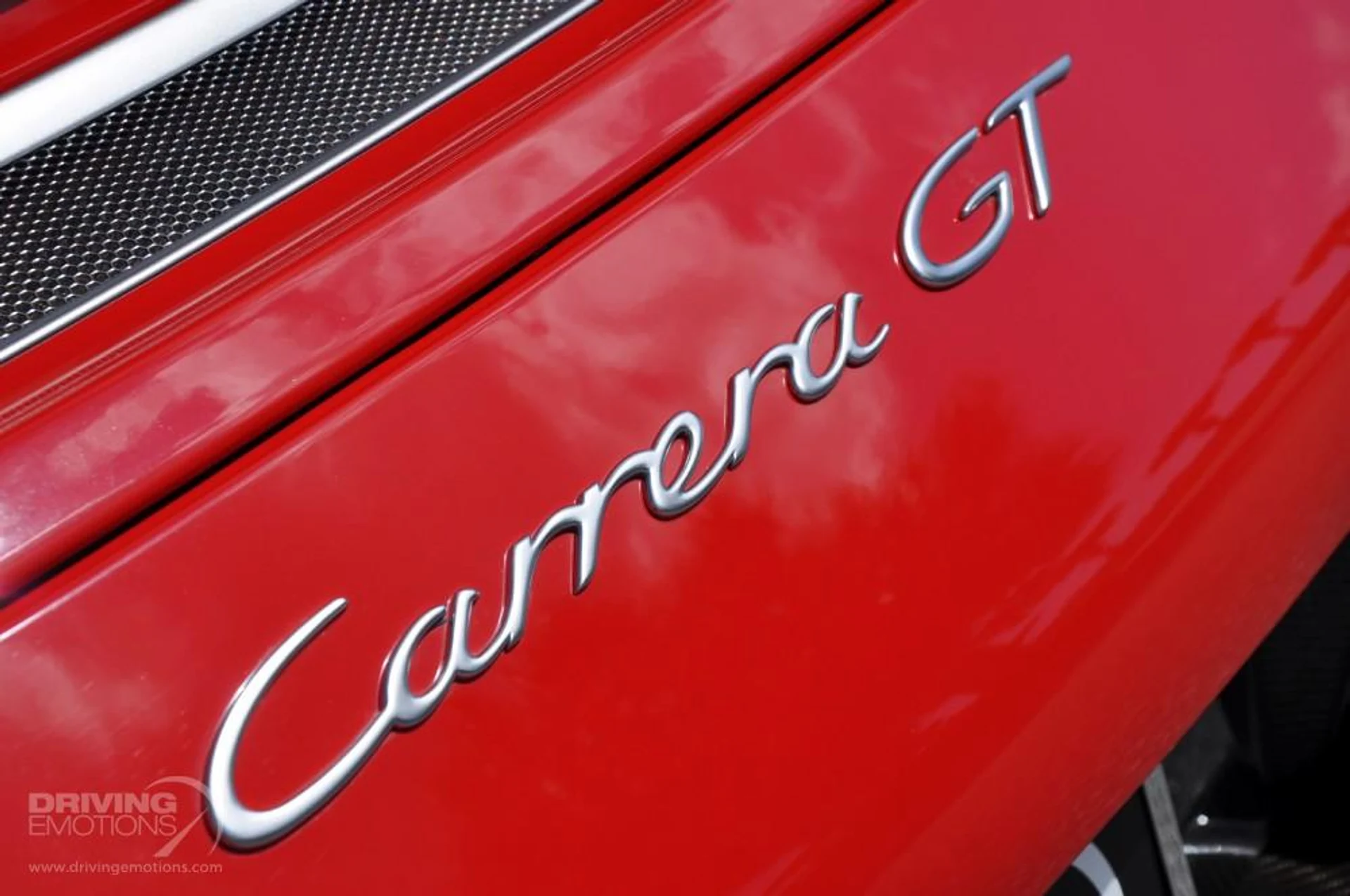 mph035_4291278479_186_p36_l_bacca6b612