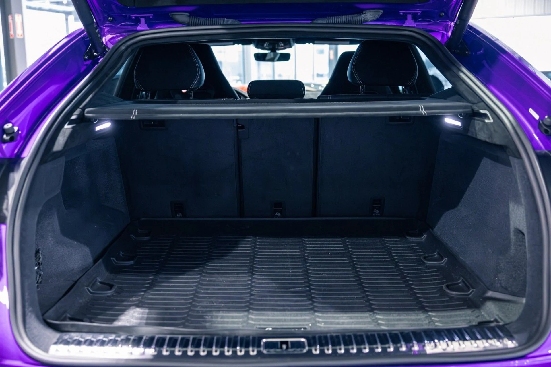 mph035_4291647516_Ew_a360ec8469