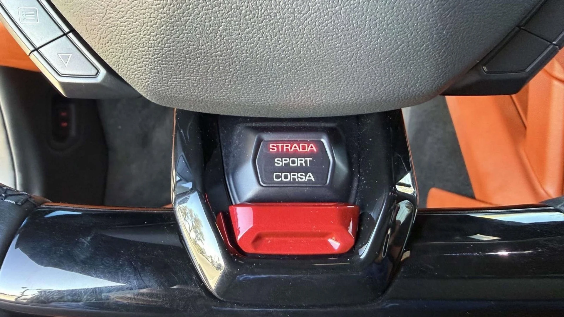 mph035_4292018802_content_homenetiol_com_2001243_2130496_0x0_b49387e3c72e42d9a2ce8dbe9b981ea5_30b5ac8605