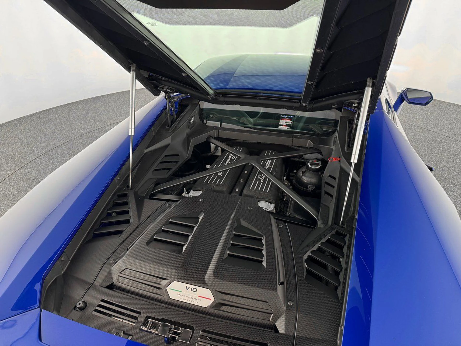 mph035_4292135238_7524dd4fc6b2895fedb676f37e3f70adx_a267a78354