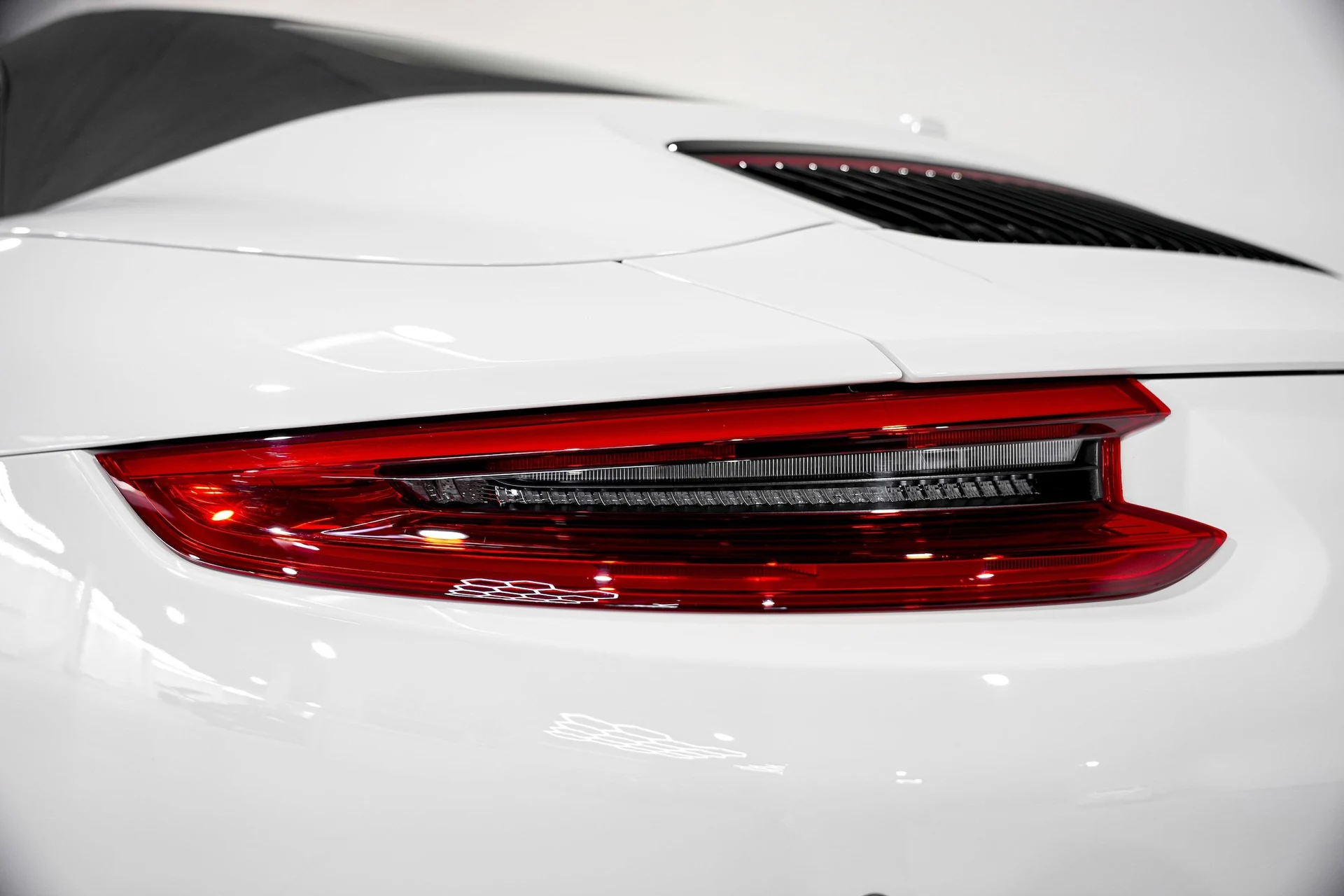 mph035_4292655172_26f3e5cf8b41b2f035cb9395d5b84193x_31f284e2c9