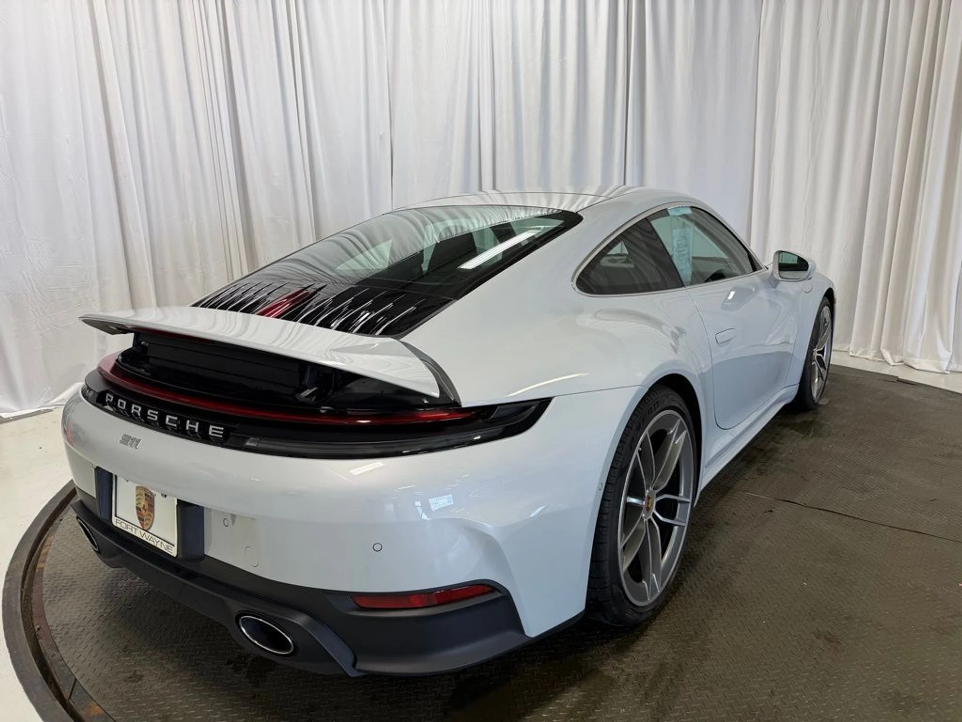 mph035_42930926_bf2a358e26925def09e0766bef4a9a6ex_7eb5586a69