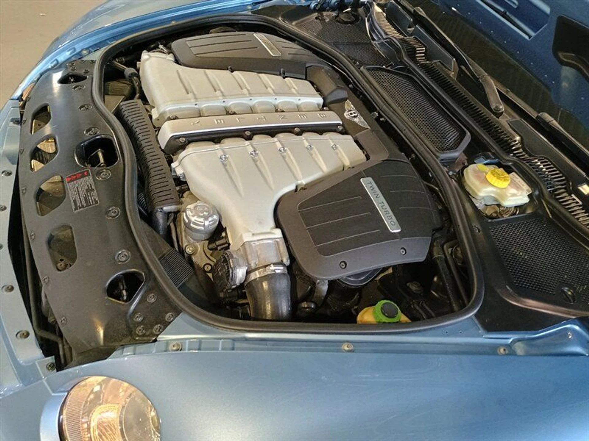 mph035_4293337025_05fd52ec54_800_e42d725329