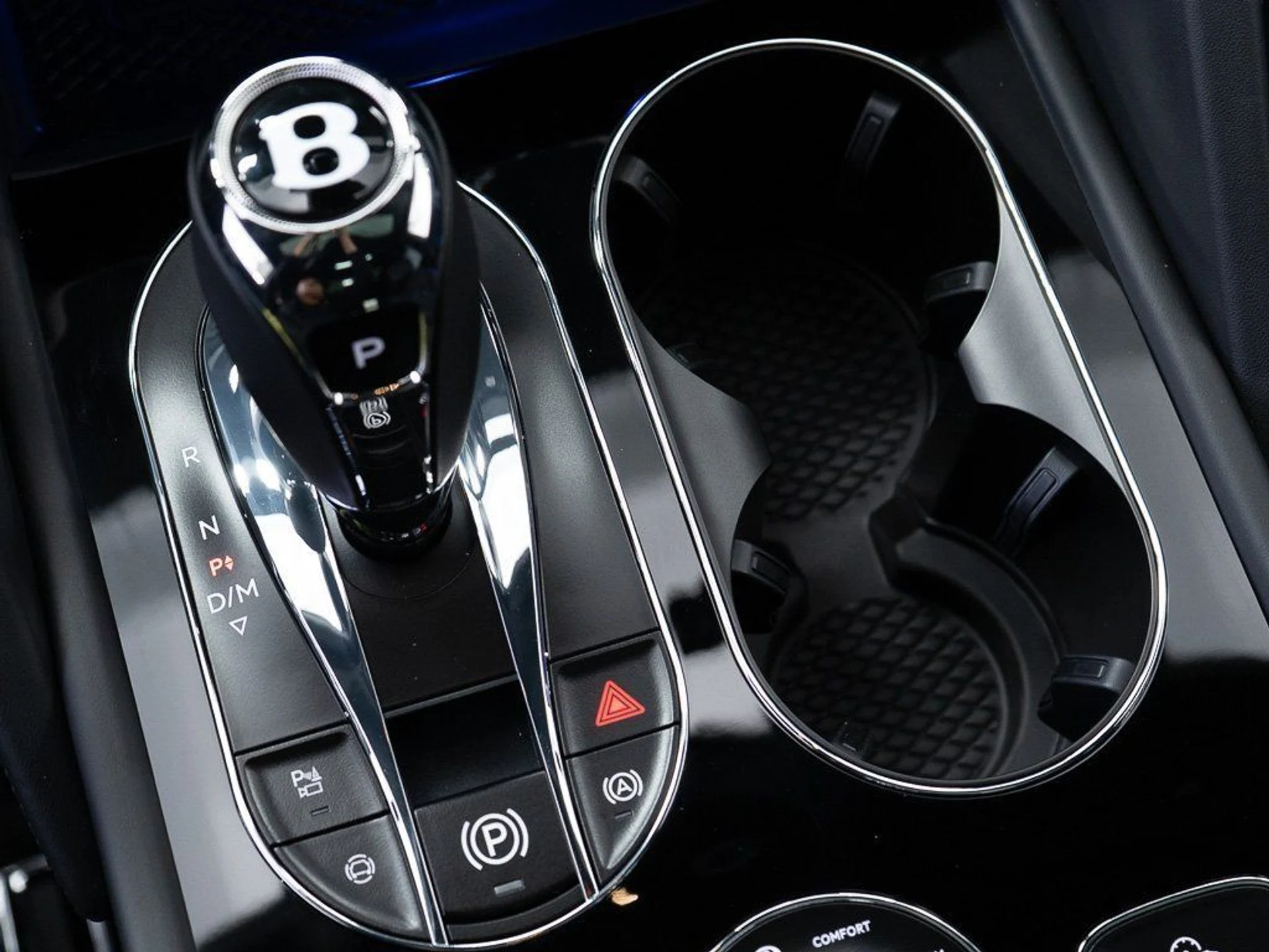 mph035_4293347694_0428545c3867eff3c7dd3c686bfacf07_104a7a134e