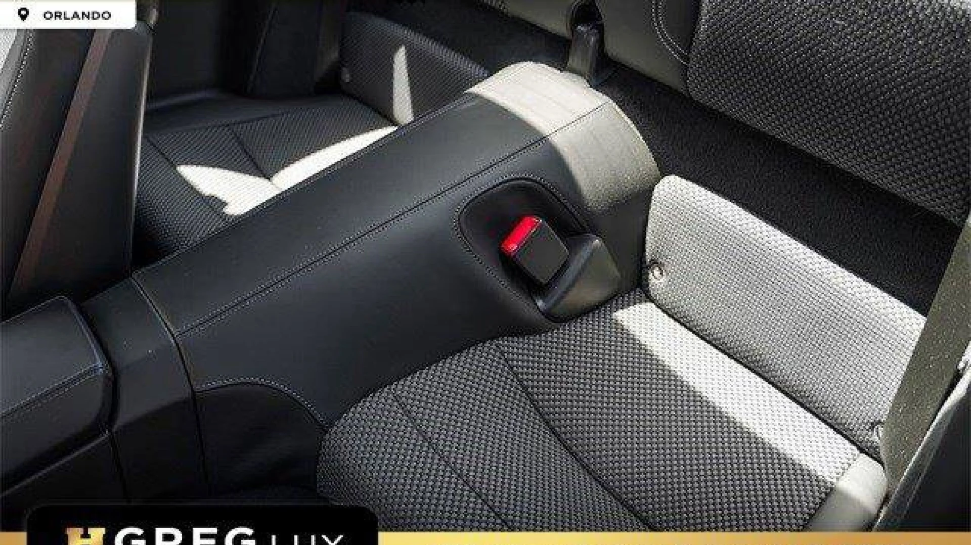 mph035_4293585719_content_homenetiol_com_2001243_2130496_0x0_040f6b08830c4aba81fb6be584912bf9_7fc5691c53