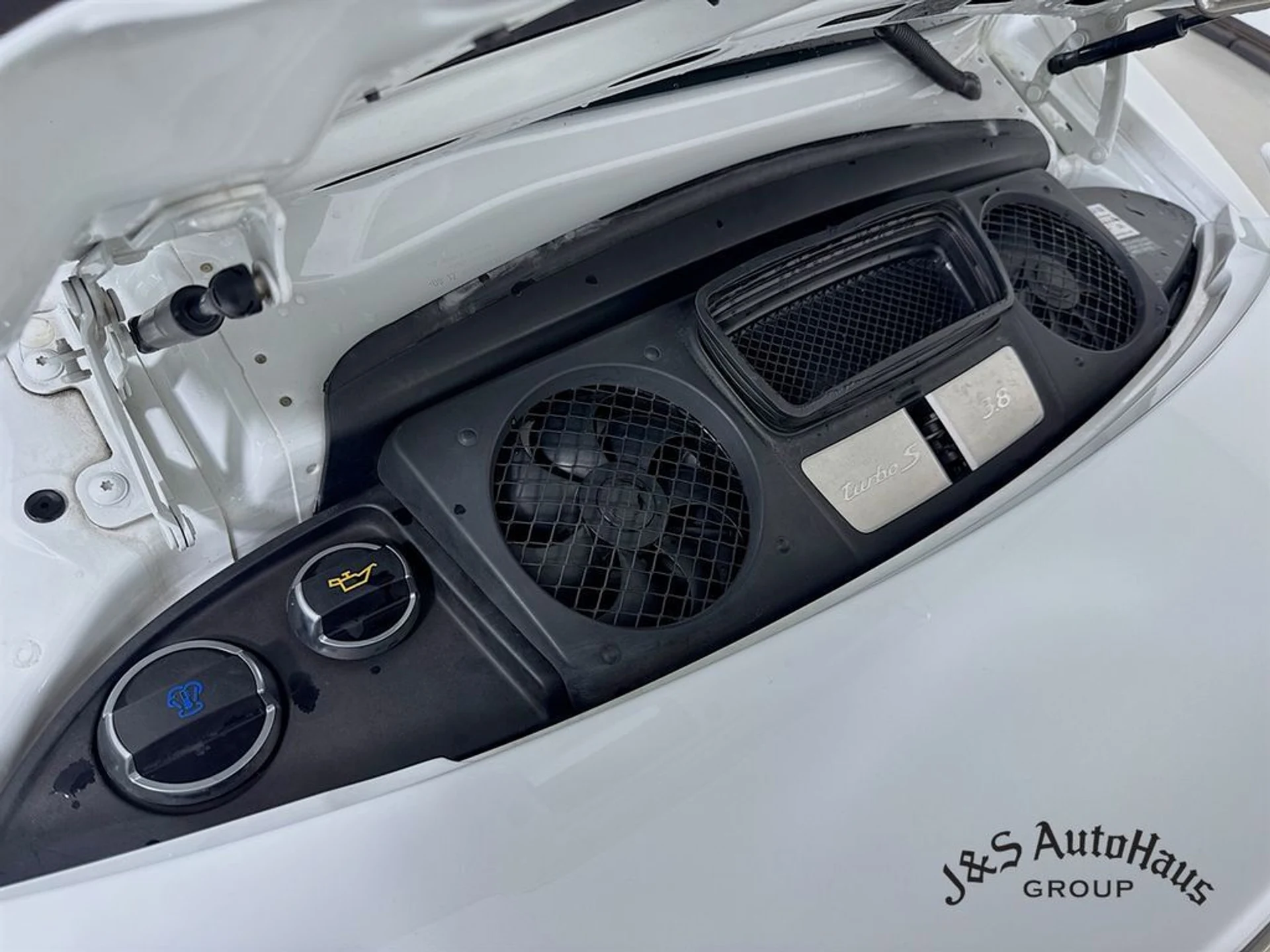 mph035_4293665740_d01lcdntathqnfvbkwot515kuwu8_f7c5b214f0