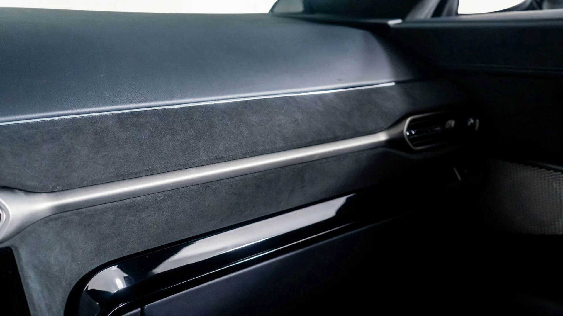 mph035_4294438370_content_homenetiol_com_2000017_2275072_0x0_c6b3462571424539b1b6a5c6743da146_91a0bb20a4