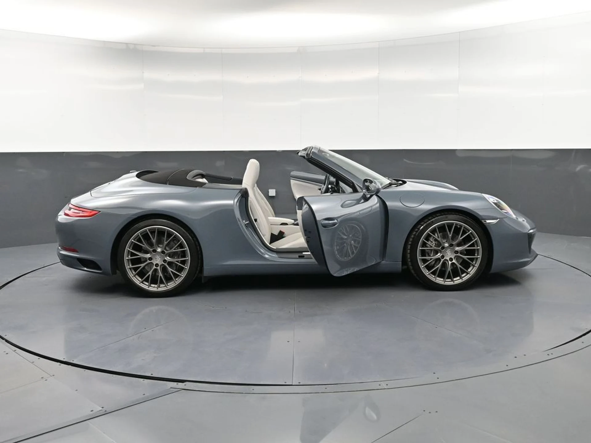 mph035_4294546858_93e6486b_99a6_4fc9_9eef_67adc3c84993_a76f2ea17a