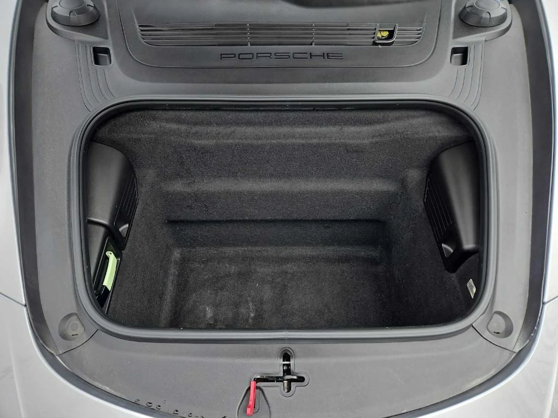 mph035_4294593024_K5p_Egoh_AN_Sn_FD_5r_Qv_Xsk_Q_Fq_H_9c_1b7b646ece