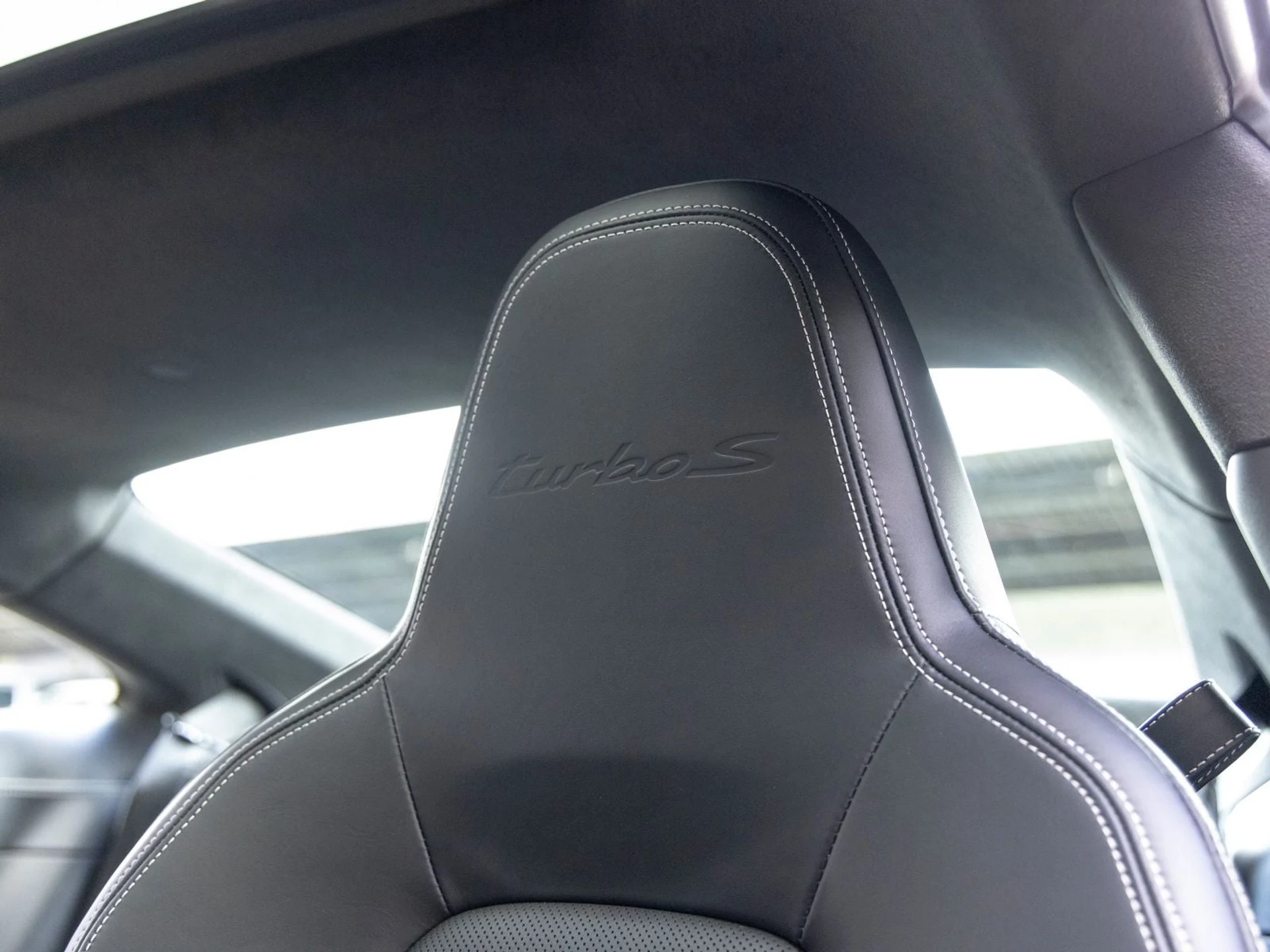 mph035_4294620656_36_7ea365be14