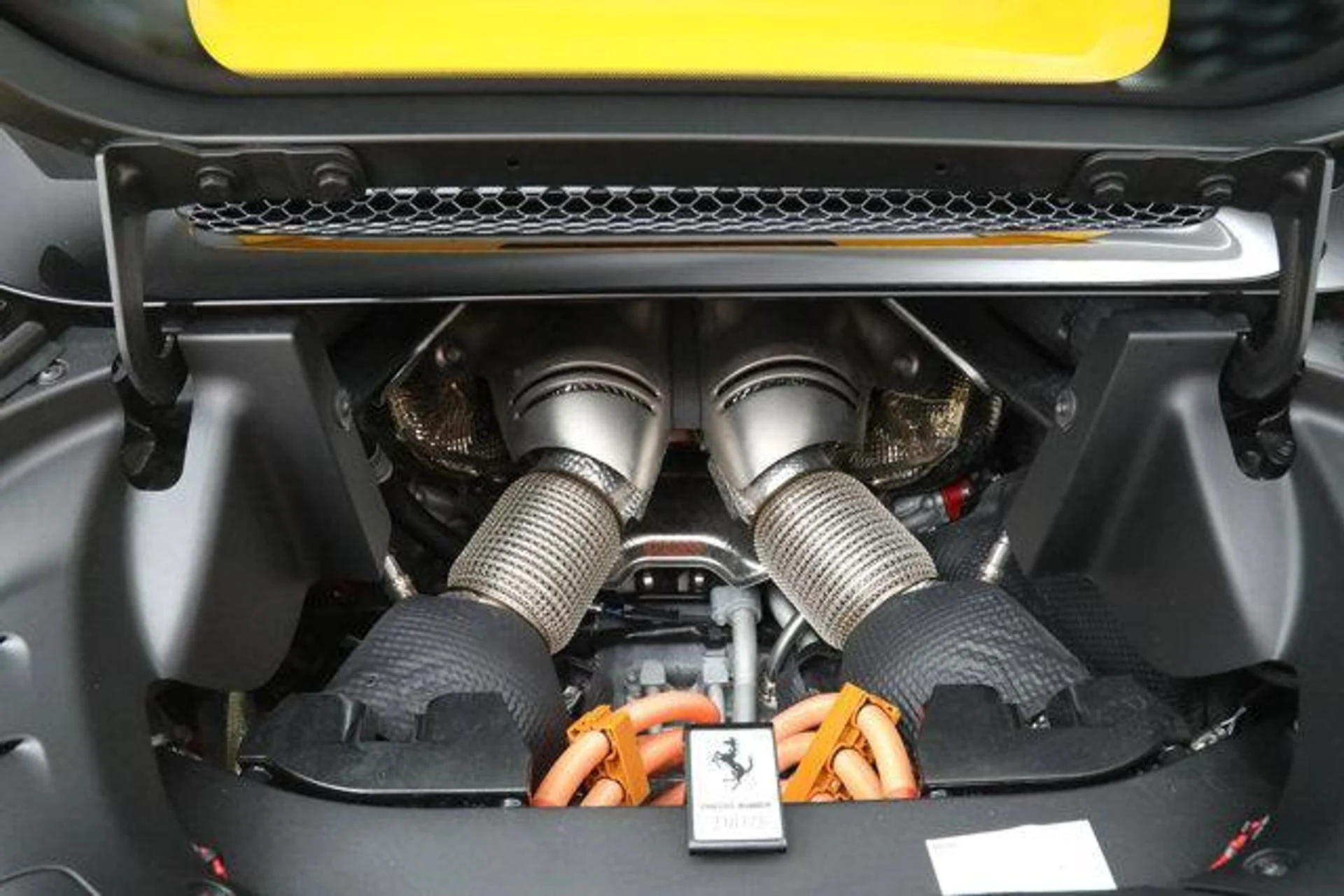 mph035_430448285_5_Cwt_BF_Ju7_Pff_Ar0_M4_APA_5l9_O_Nx_I_092469eab0