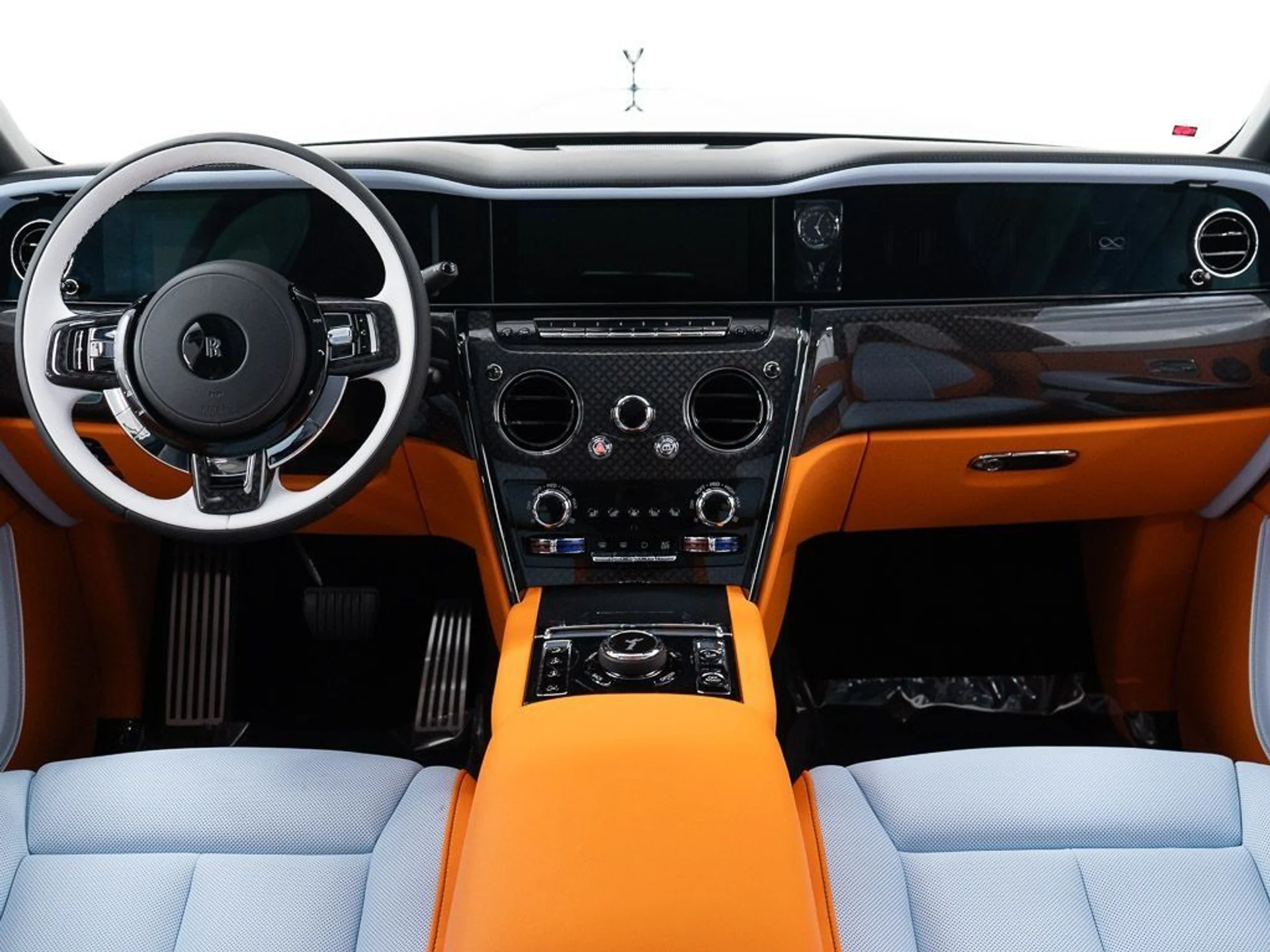 mph035_431537454_33bcb5b42a90c92b4f2edbcb462a9ec9_b1f1a926c2