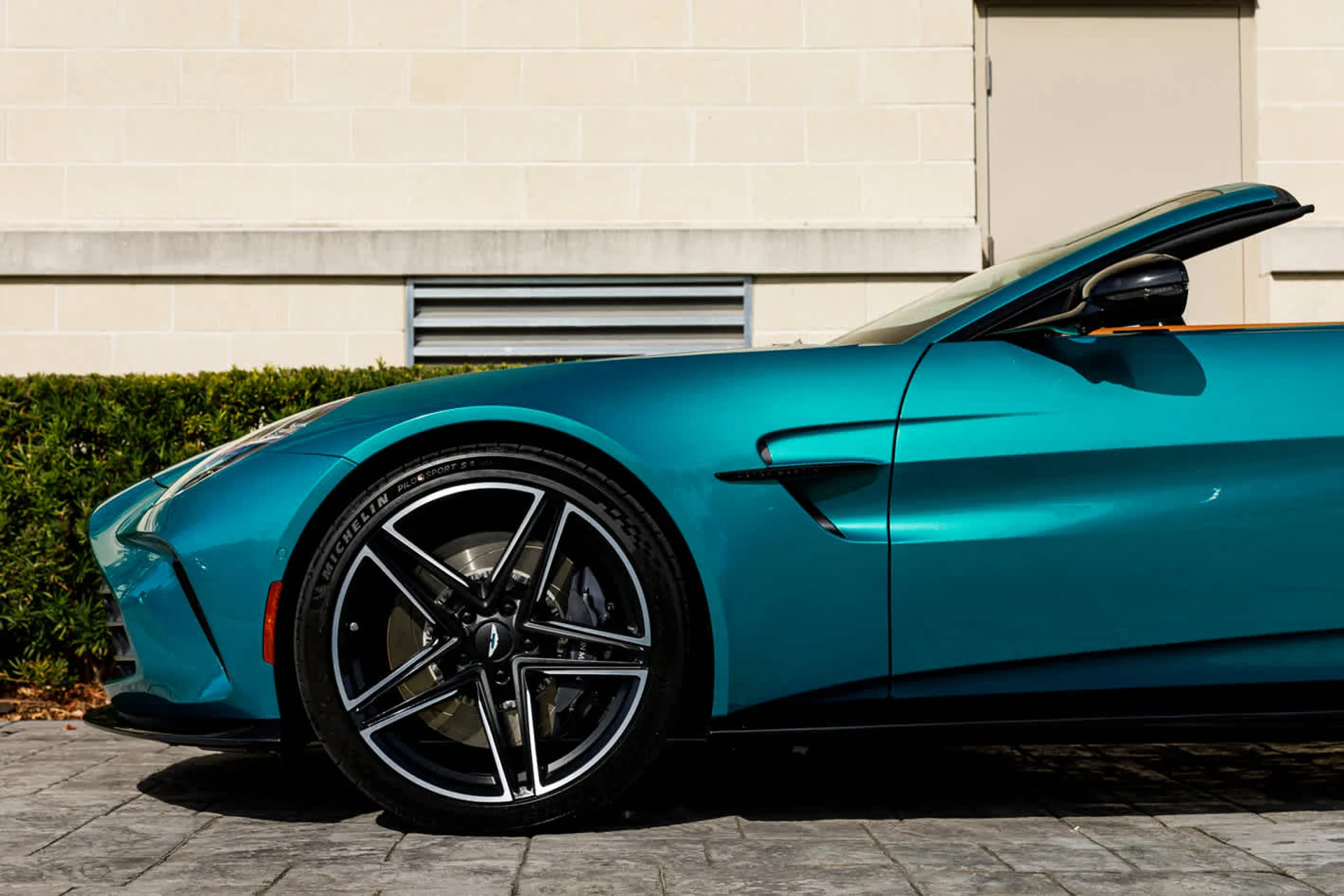 mph035_431549451_36_d98dbaced4