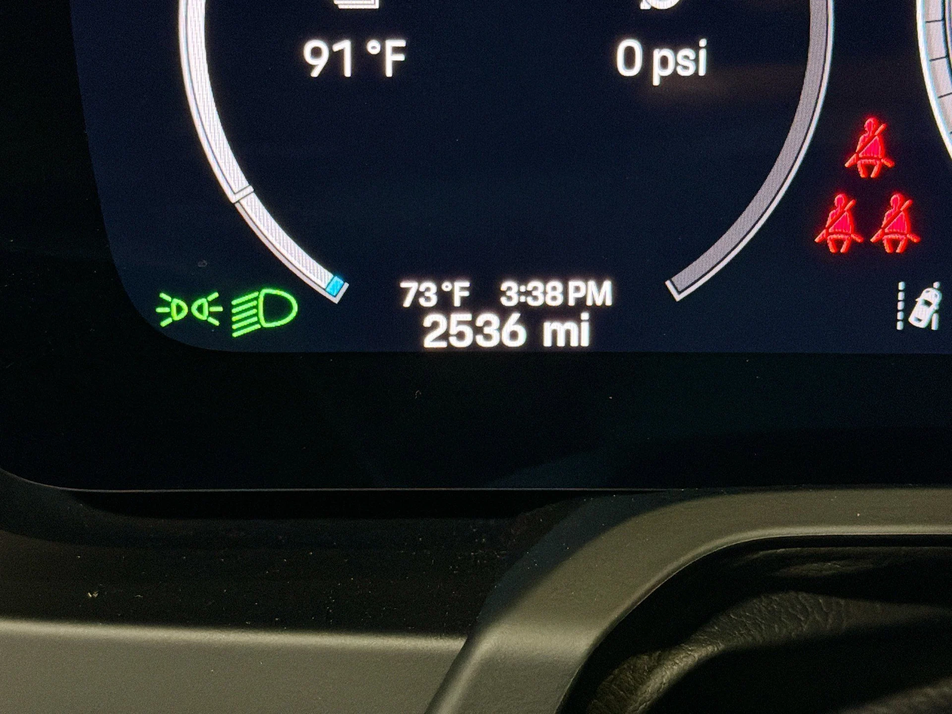 mph035_432138240_cad93c05c22eece0a284d830836a73e1_f21e14ef4b