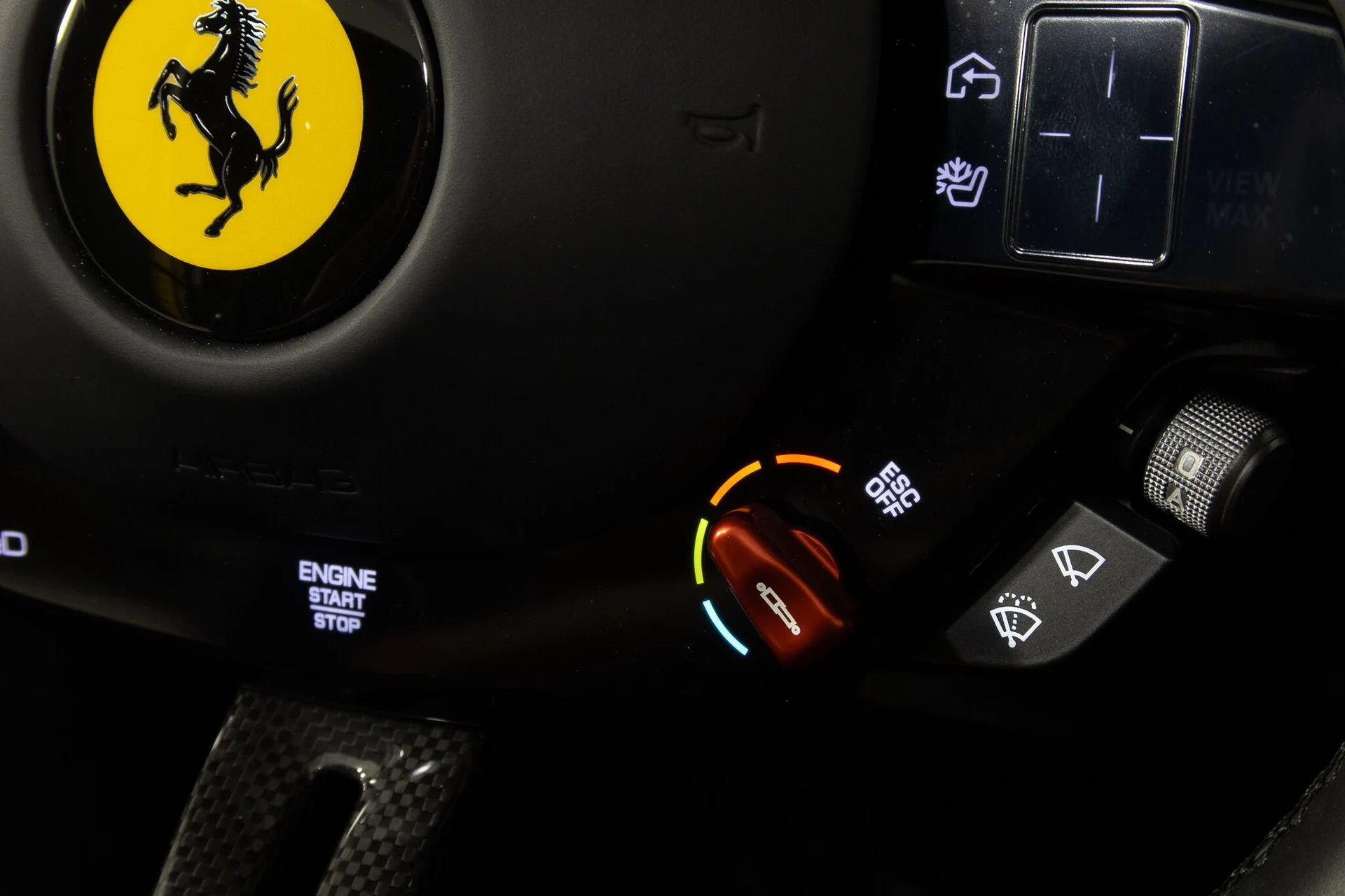 mph035_43240094_3f30a600895e9416b6516fe038d20c7b_e6515190d2