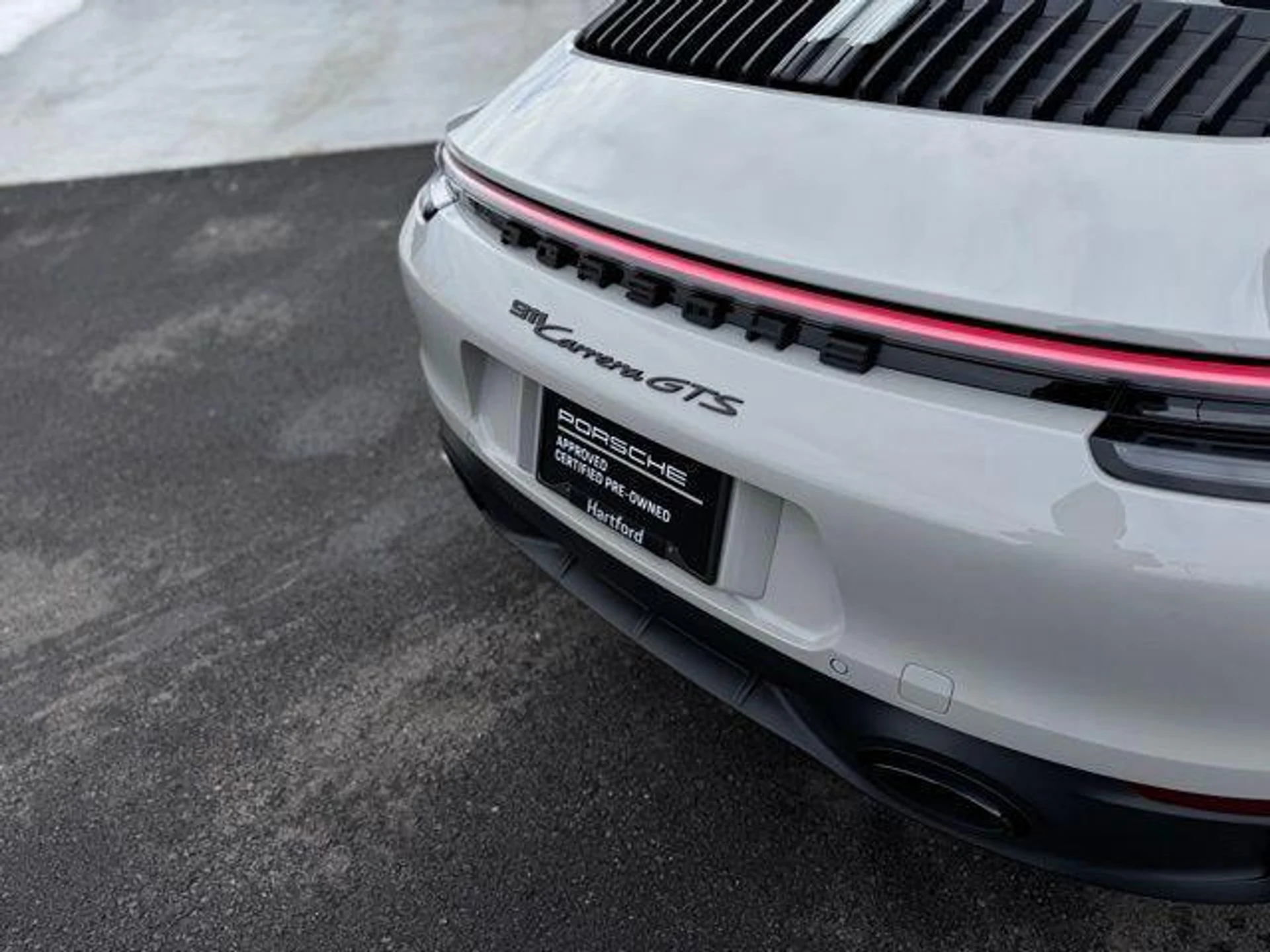 mph035_432764507_G_Hoesyy_kd_Ddx_Ynno_IH_683_Ax_Ob_Y_a52928ed1b