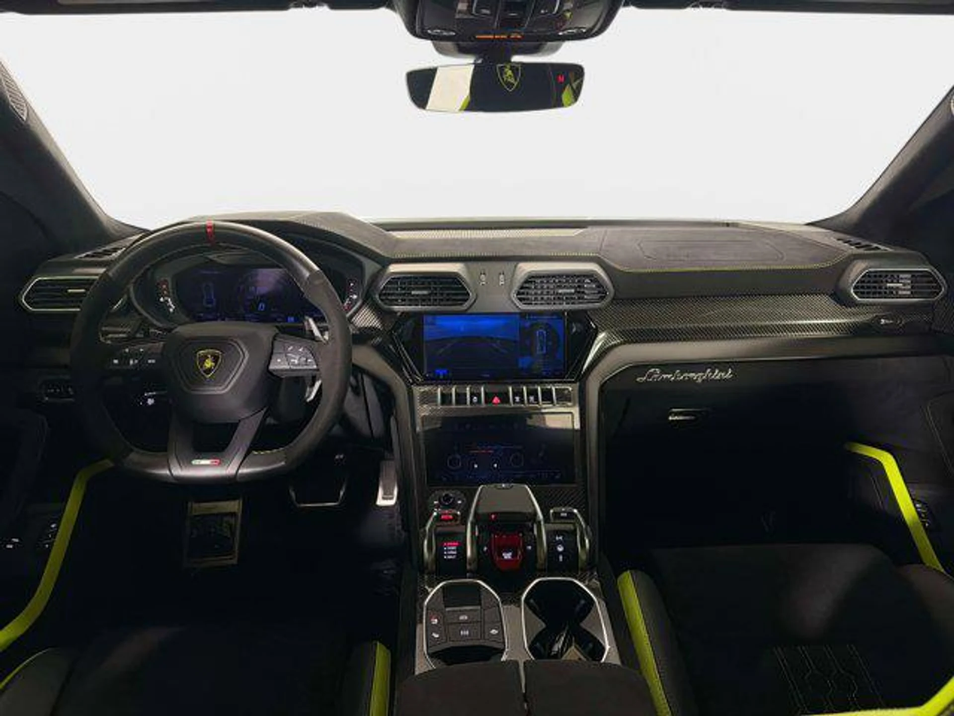 mph035_432859536_n_Q_Cq_Uc7u5z6b7zsk_PA_Xi_S_Og_Ixo4_6e89dcd3f0