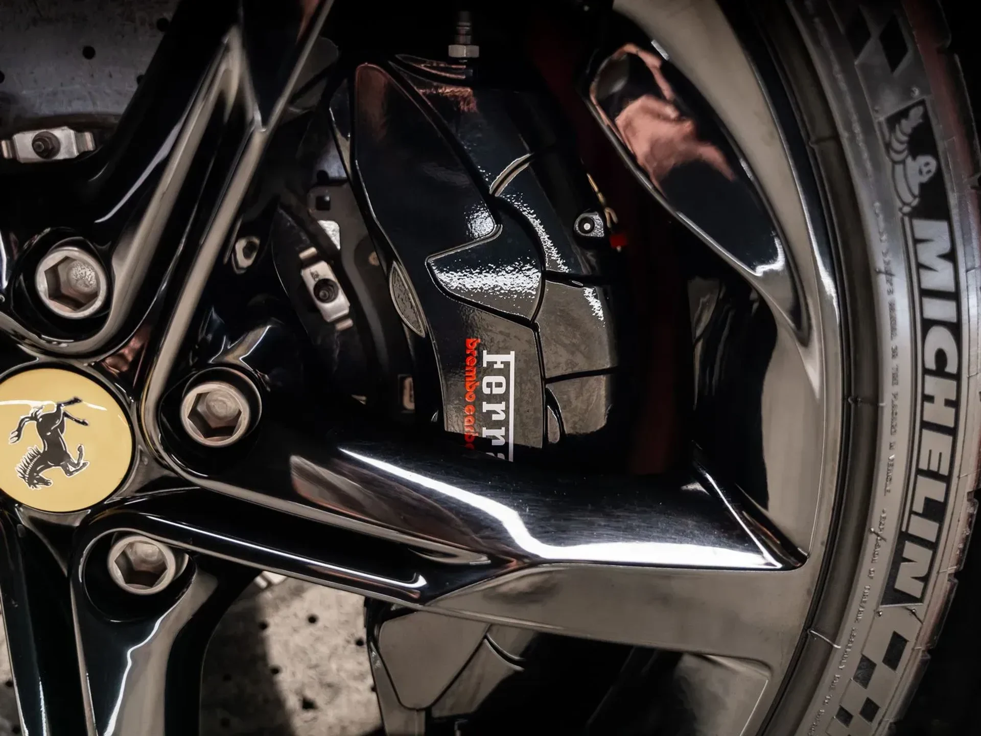 mph035_433165639_231294fe_064a_4460_a25c_002b31174187_ee8b74d07e